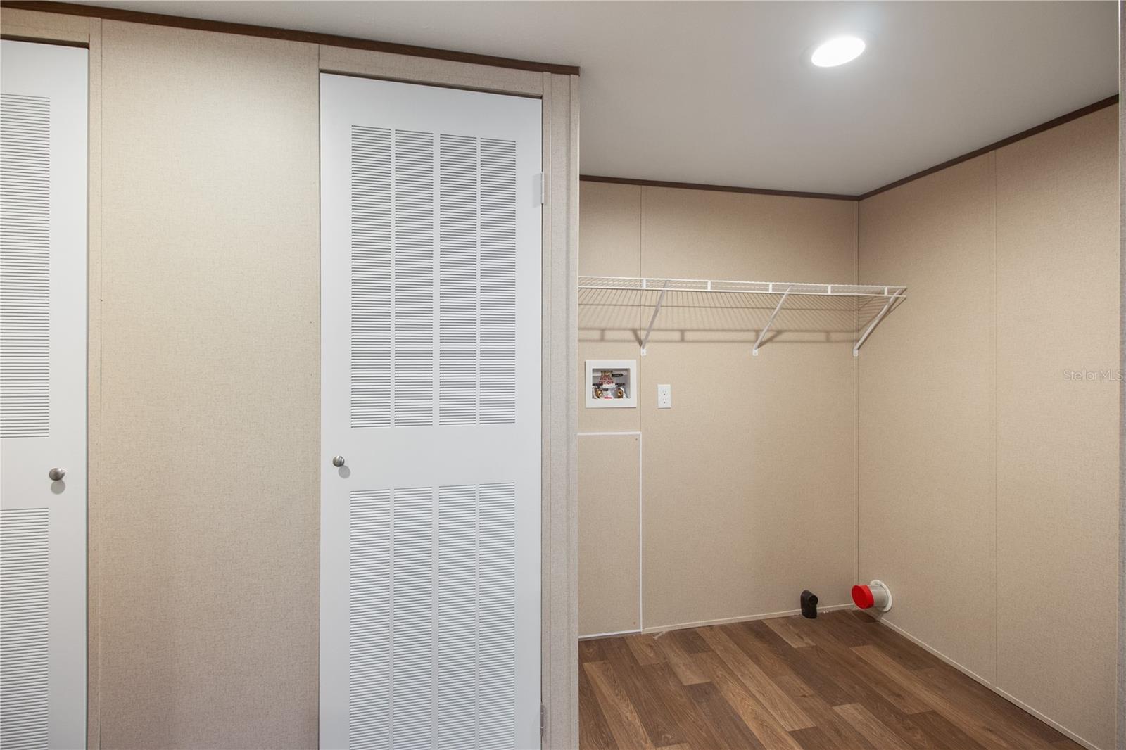 Image 20 of 33 For 12396 Hicks Road