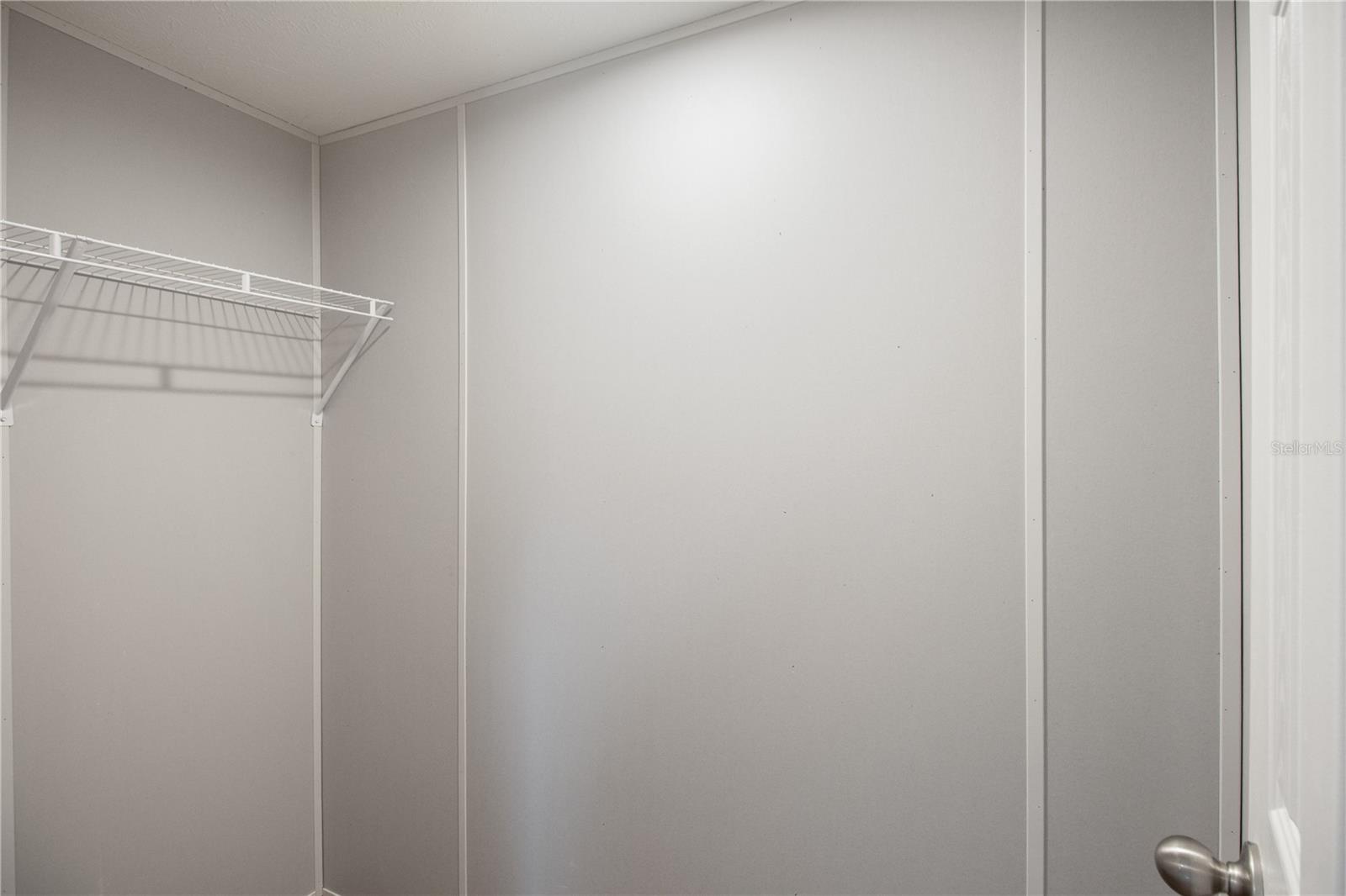 Image 23 of 33 For 12396 Hicks Road