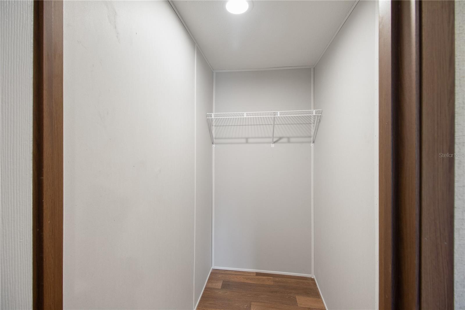 Image 27 of 33 For 12396 Hicks Road