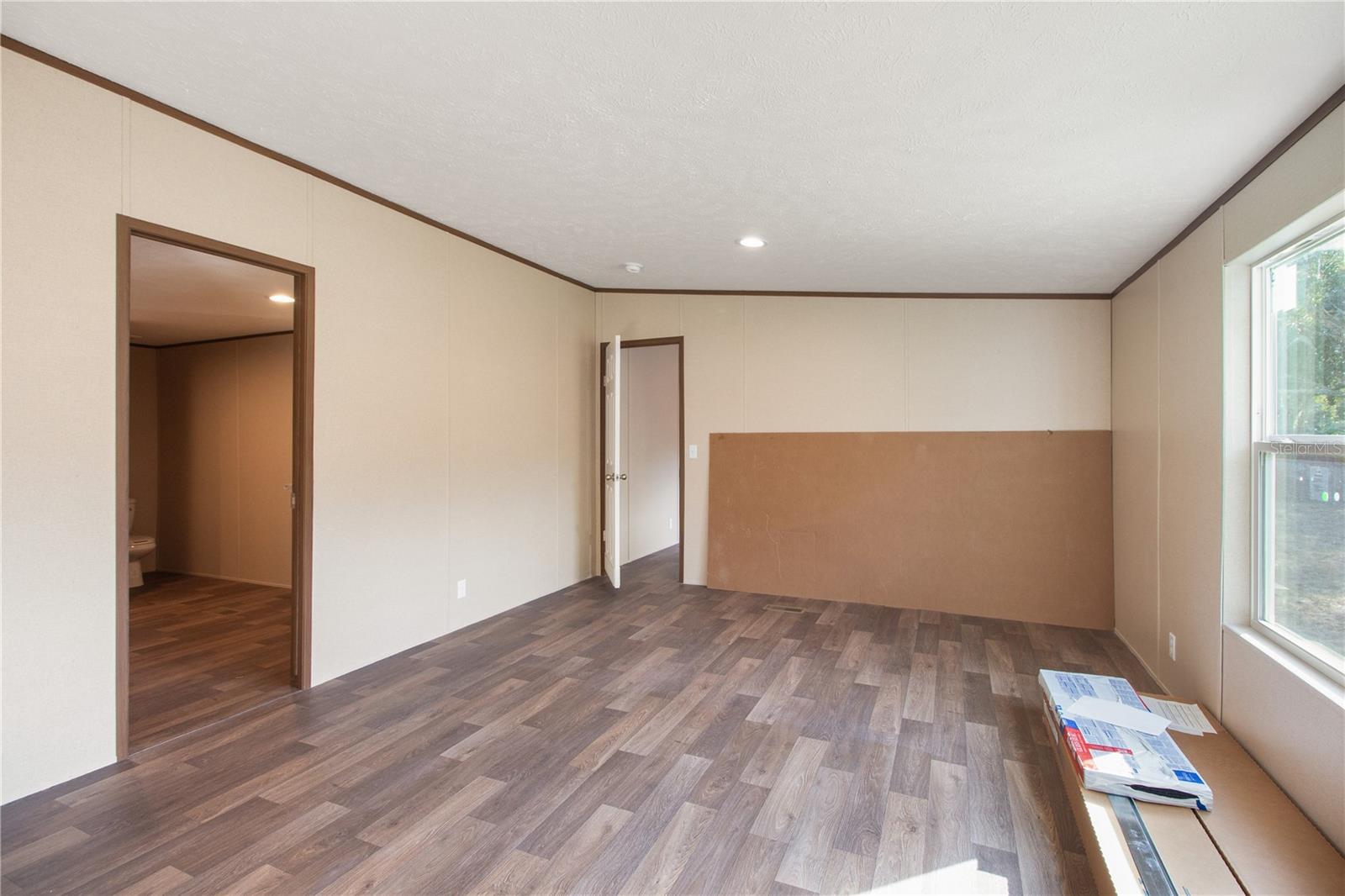 Image 31 of 33 For 12396 Hicks Road