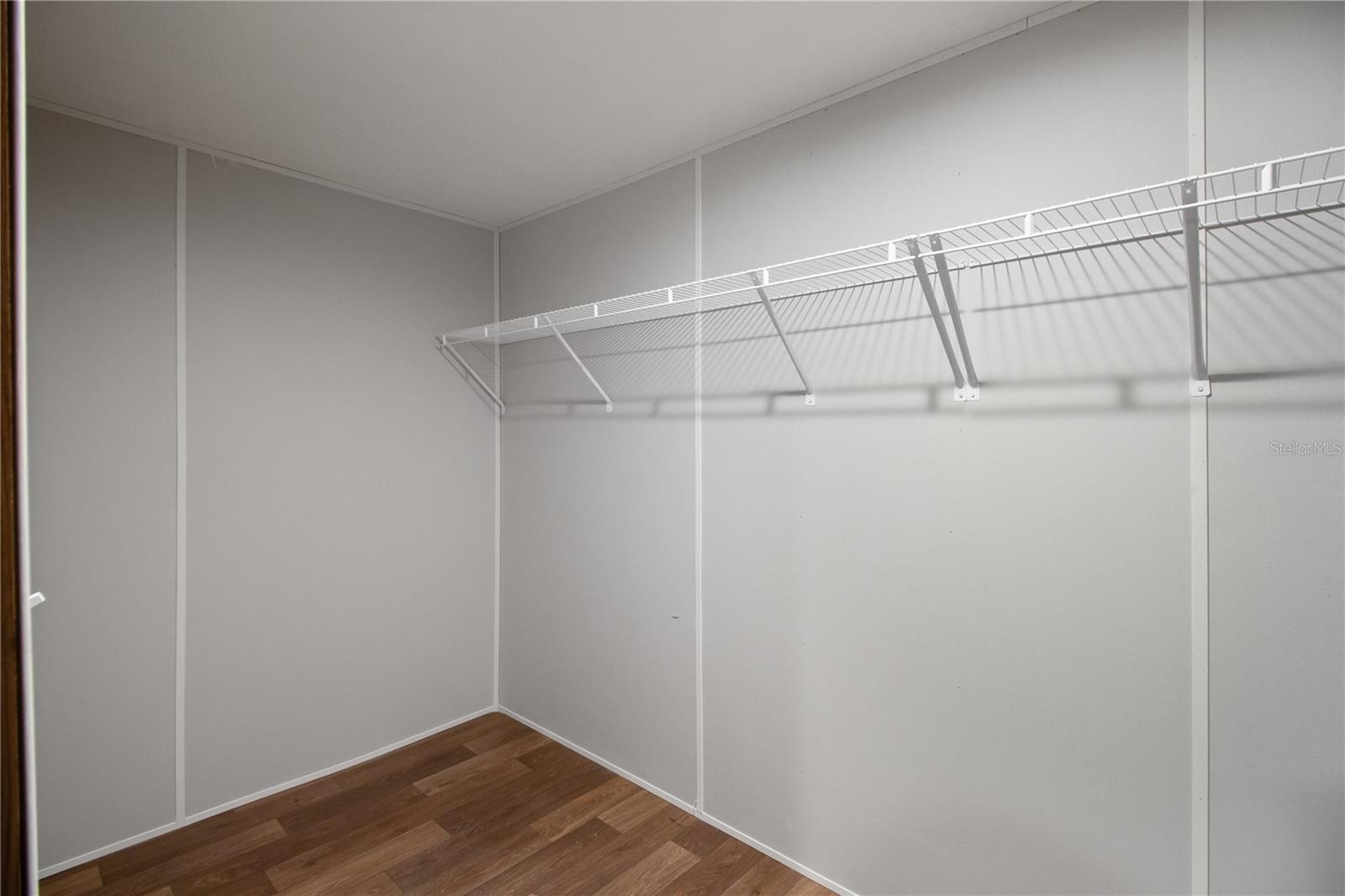 Image 33 of 33 For 12396 Hicks Road