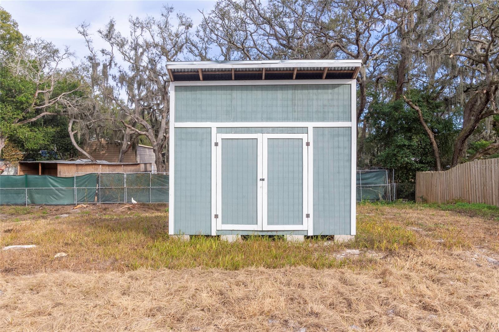 Image 6 of 33 For 12396 Hicks Road