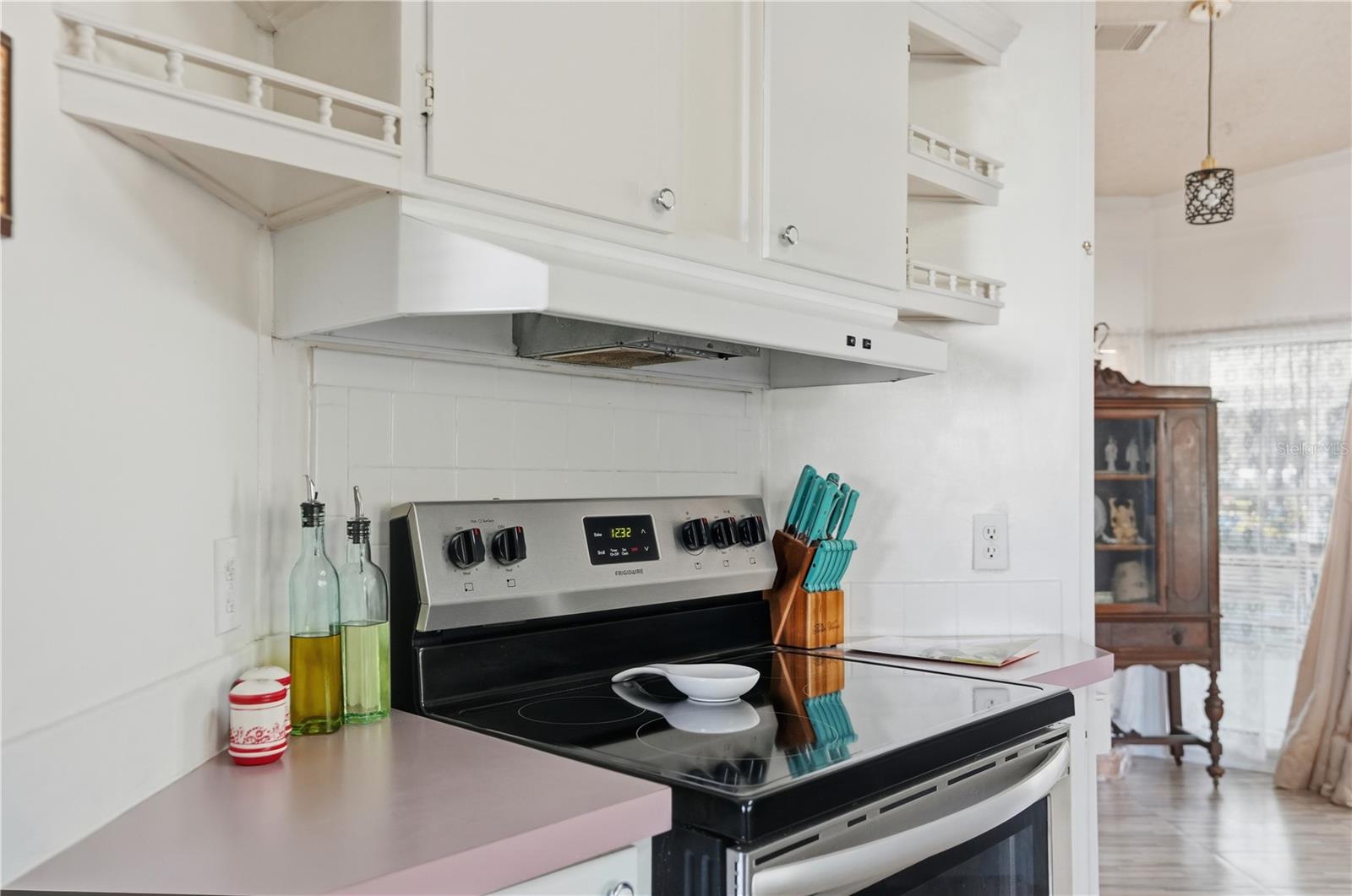 Image 10 of 28 For 2757 Kingswood Circle