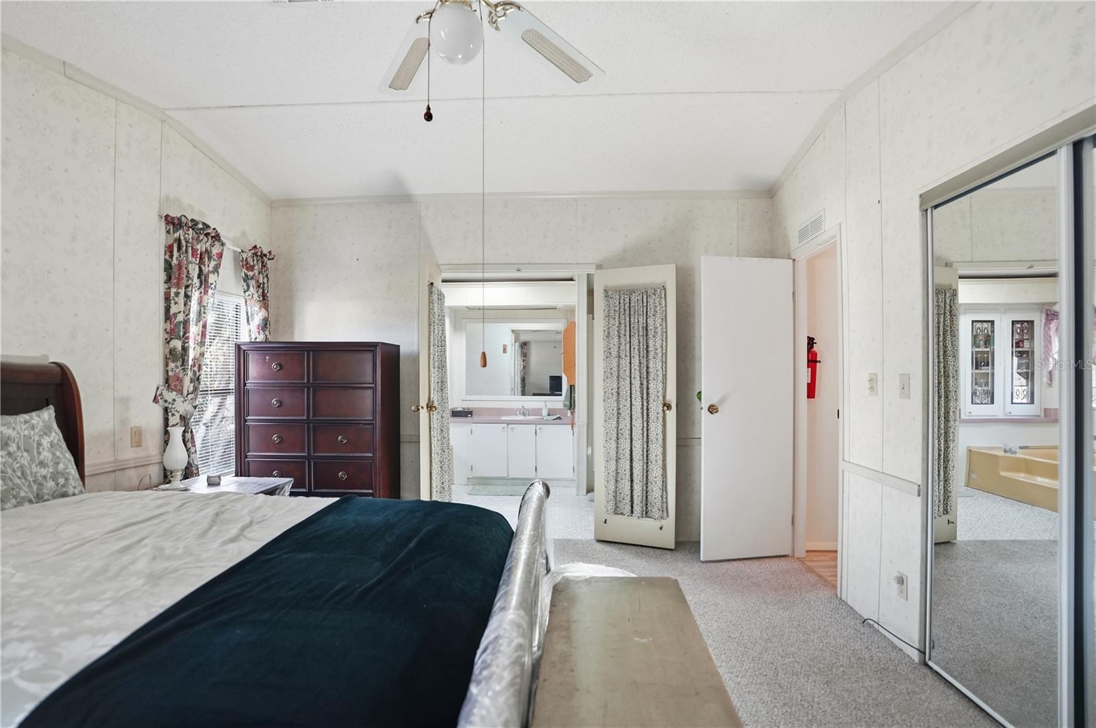 Image 13 of 28 For 2757 Kingswood Circle