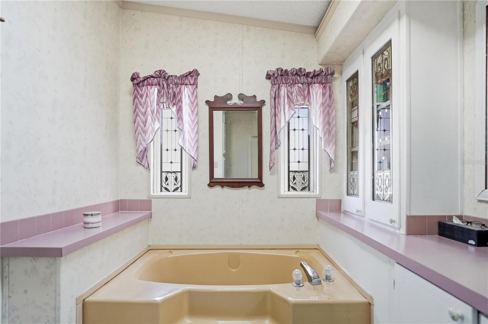 Image 16 of 28 For 2757 Kingswood Circle