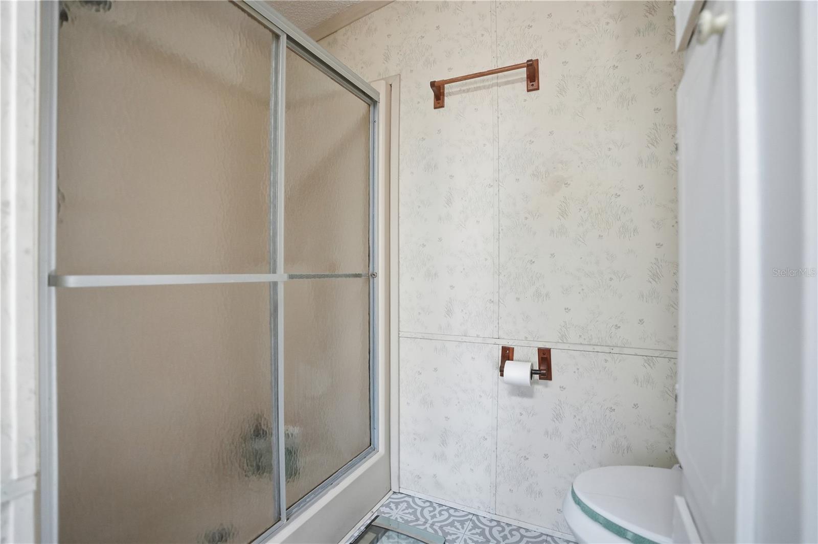 Image 17 of 28 For 2757 Kingswood Circle