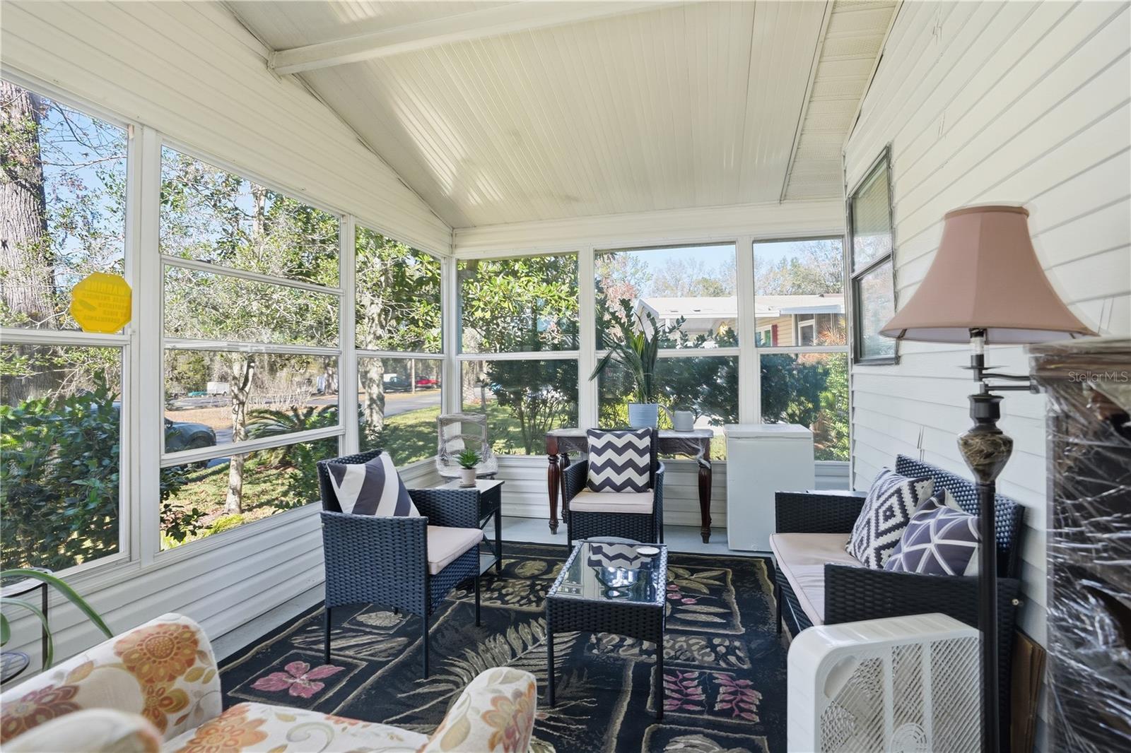 Image 19 of 28 For 2757 Kingswood Circle