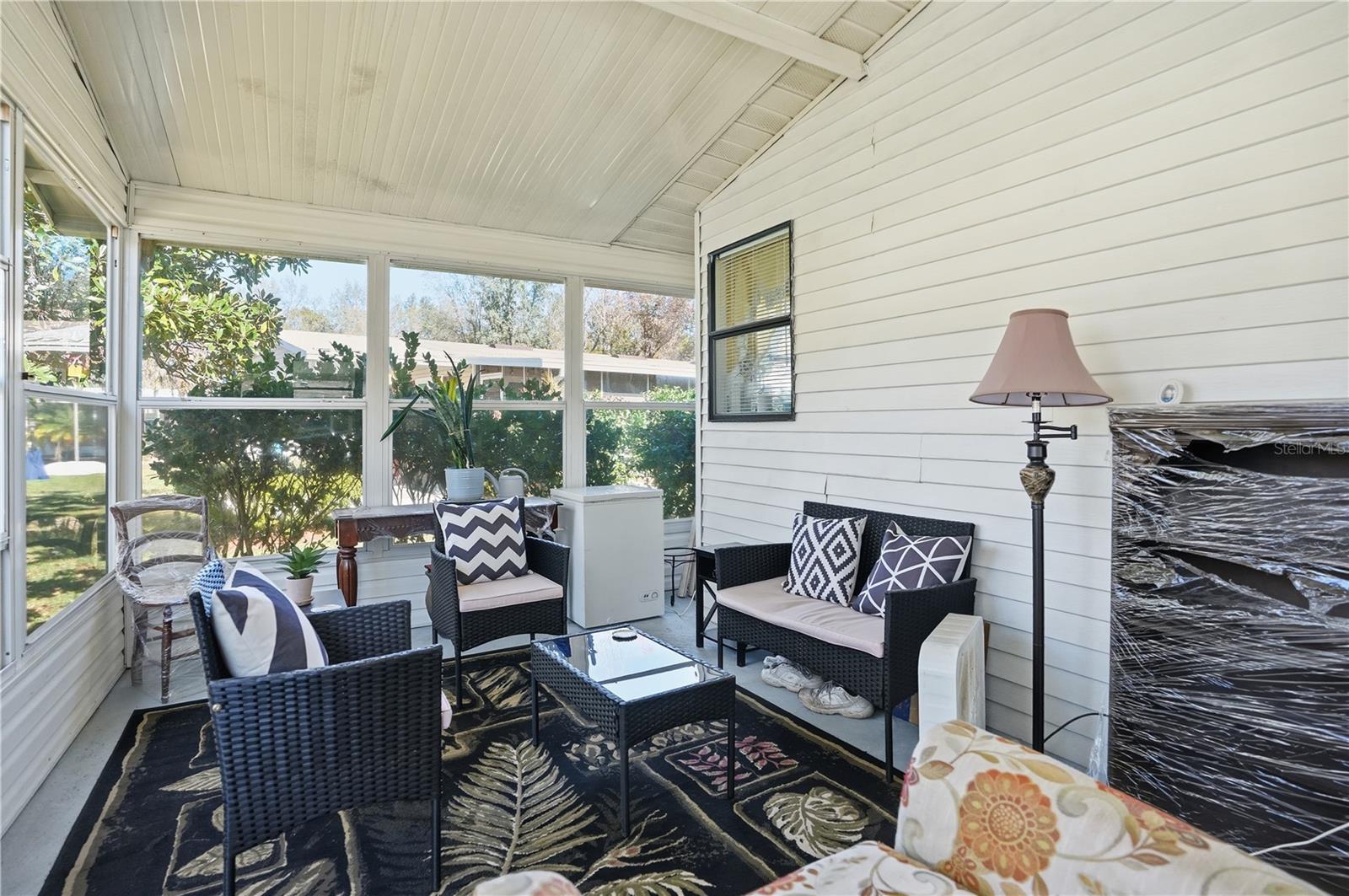 Image 20 of 28 For 2757 Kingswood Circle