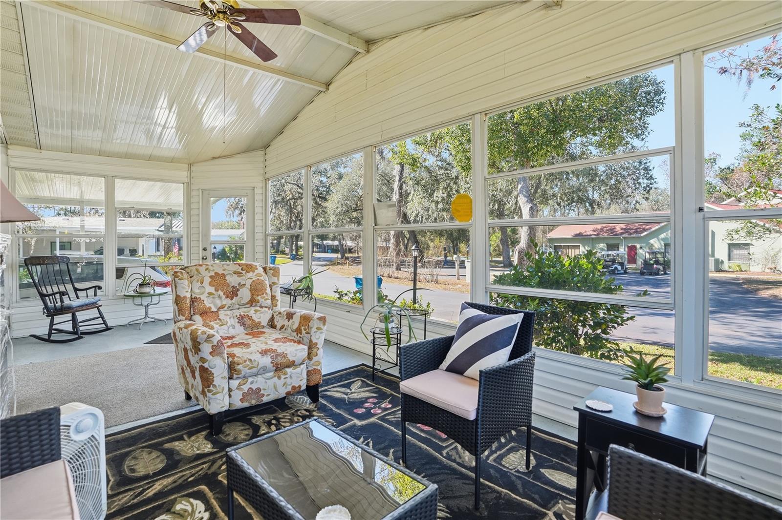 Image 21 of 28 For 2757 Kingswood Circle