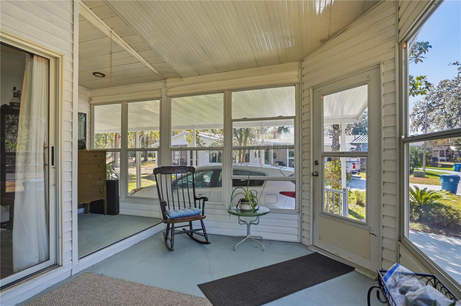 Image 22 of 28 For 2757 Kingswood Circle