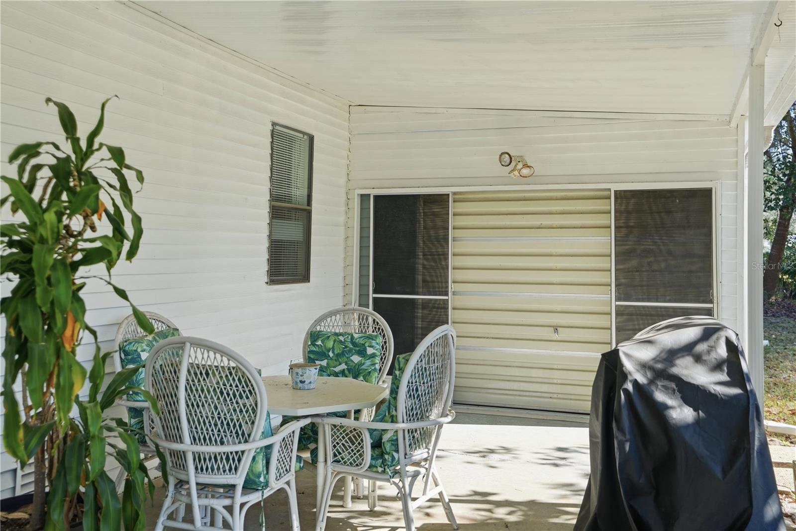 Image 23 of 28 For 2757 Kingswood Circle