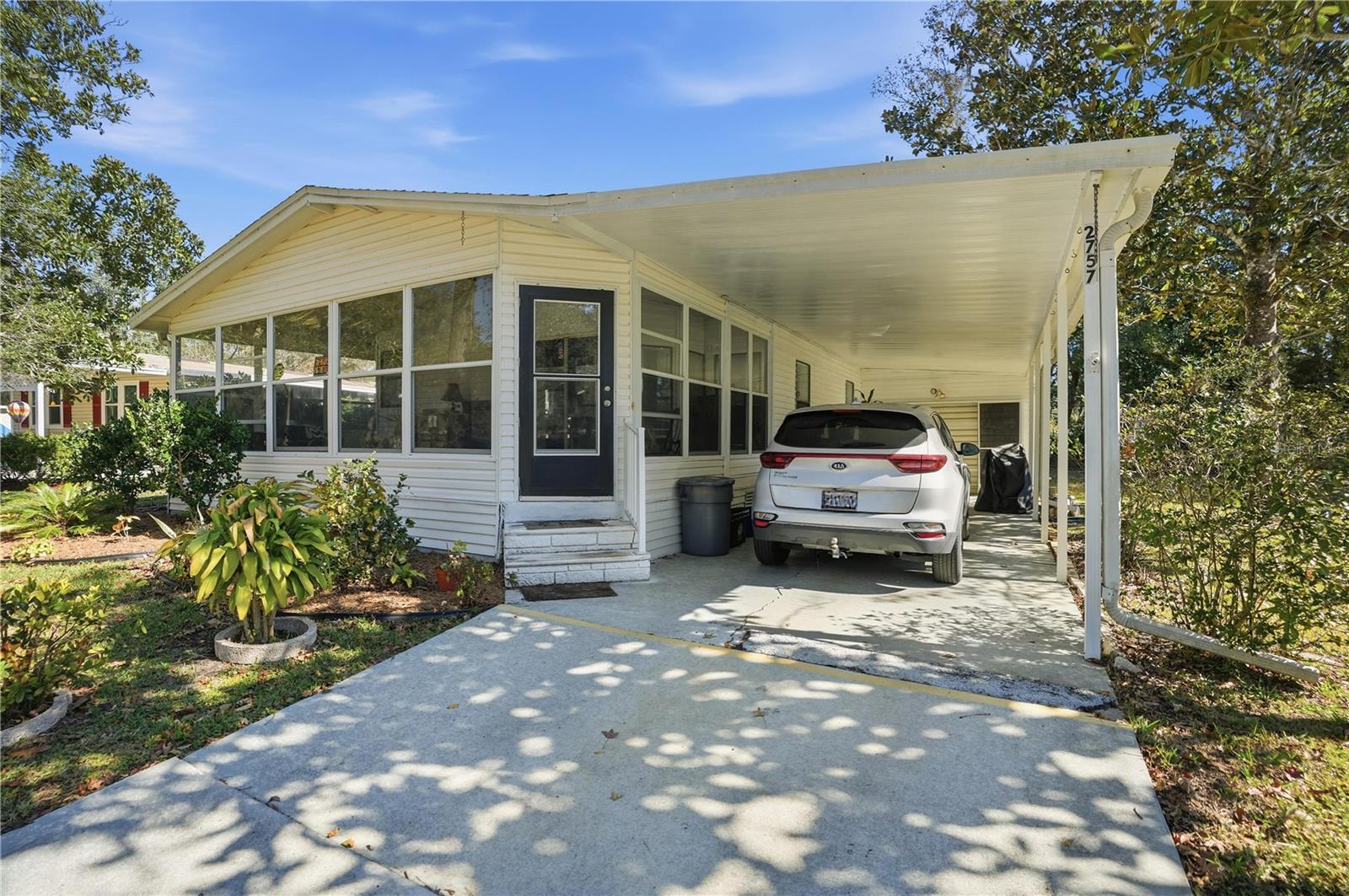 Image 24 of 28 For 2757 Kingswood Circle