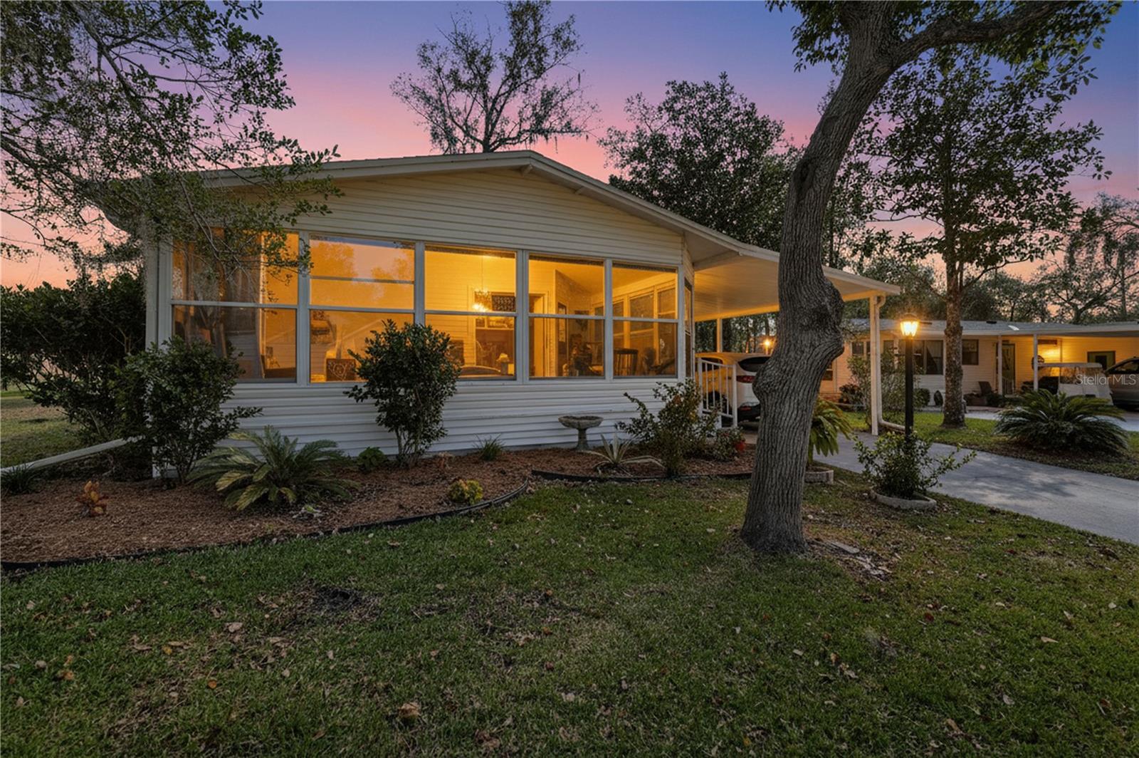 Image 25 of 28 For 2757 Kingswood Circle