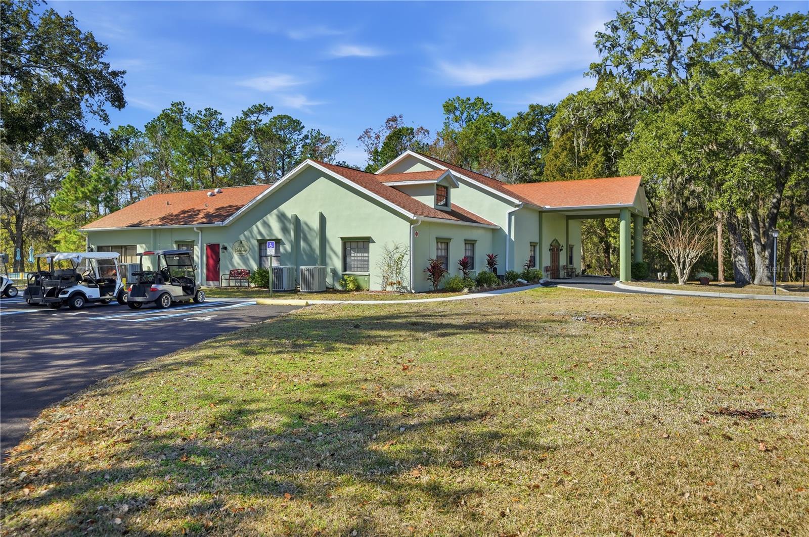 Image 26 of 28 For 2757 Kingswood Circle