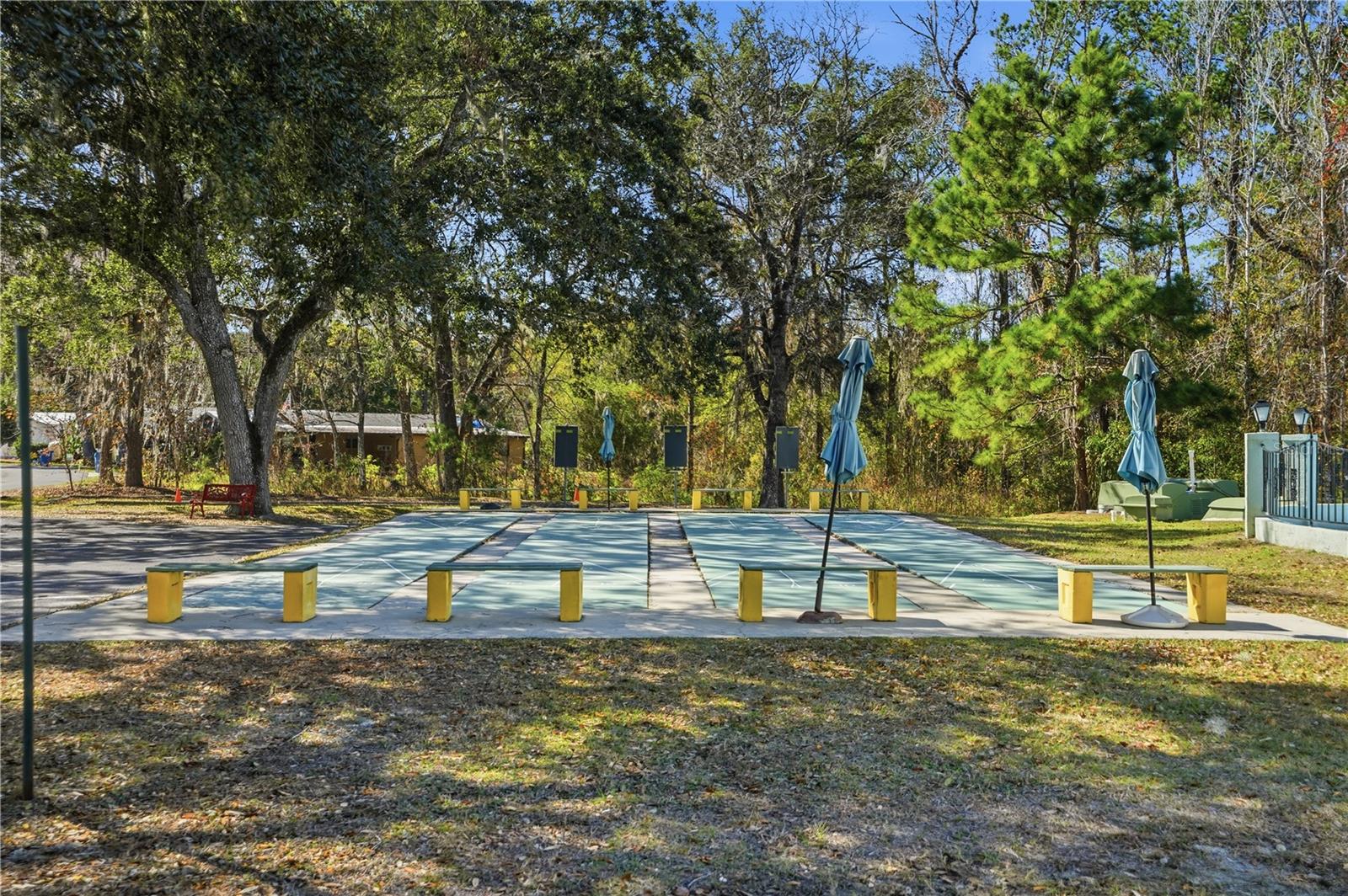 Image 27 of 28 For 2757 Kingswood Circle