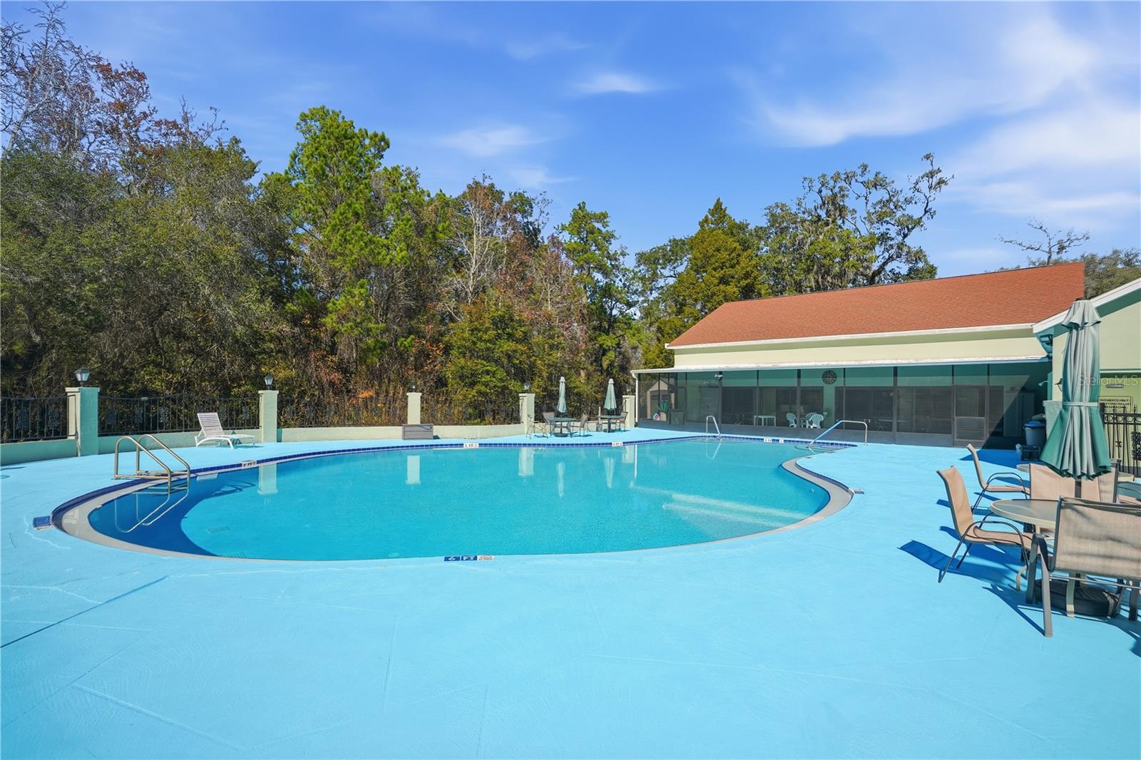 Image 28 of 28 For 2757 Kingswood Circle