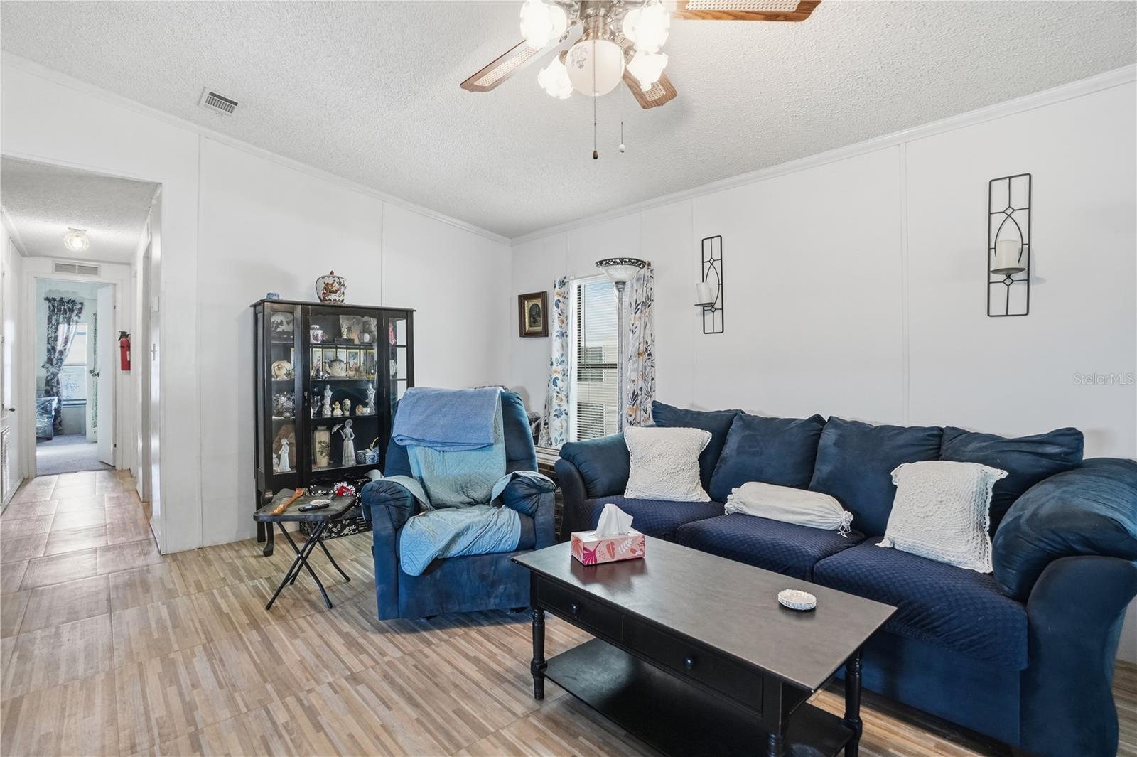 Image 5 of 28 For 2757 Kingswood Circle