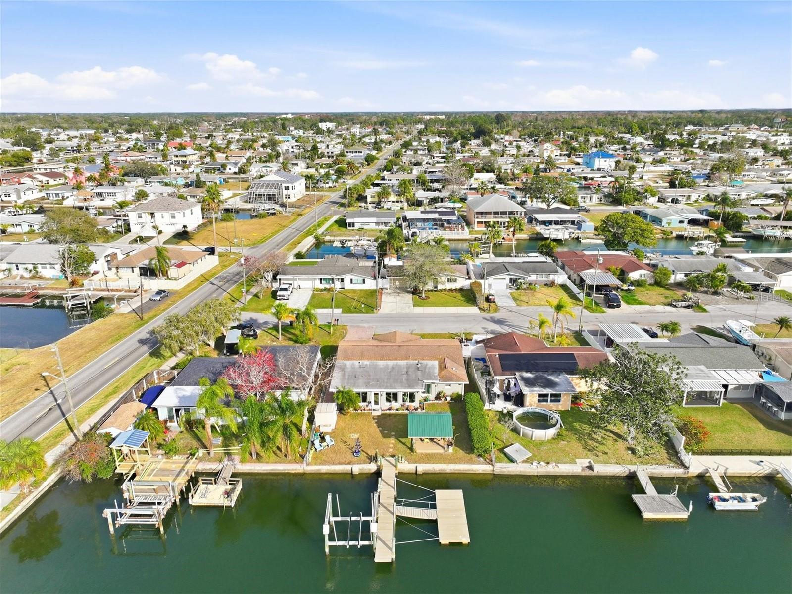 Listing photo id 55 for 13711 Evelane Drive