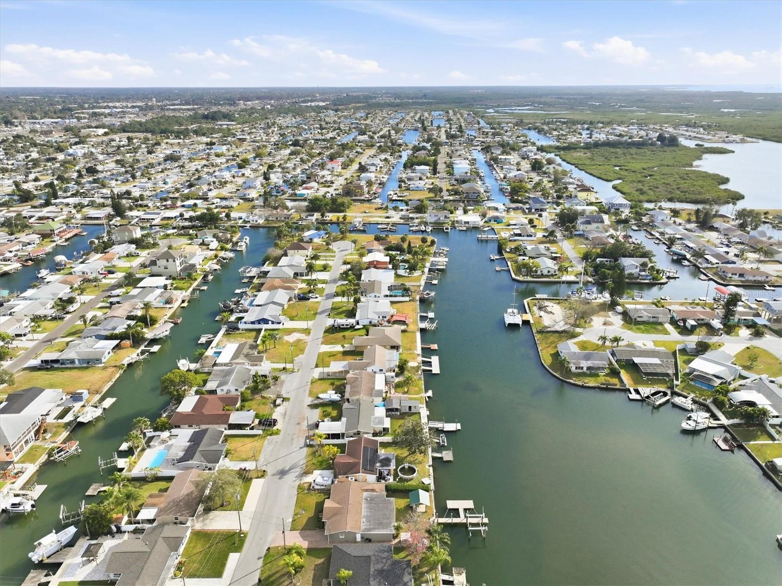 Listing photo id 58 for 13711 Evelane Drive