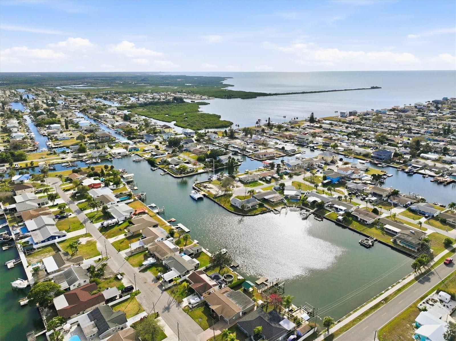 Listing photo id 60 for 13711 Evelane Drive