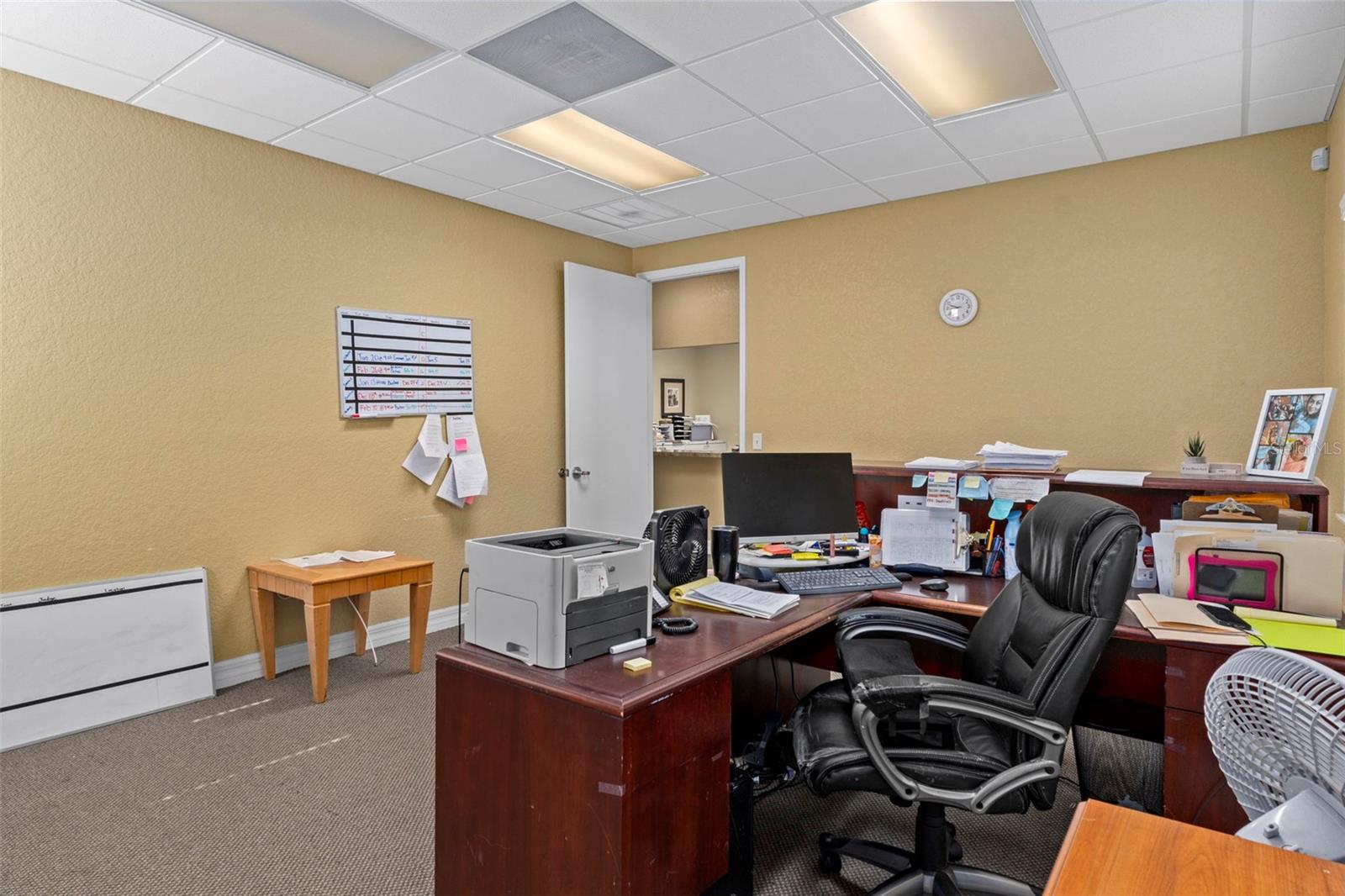 Image 11 of 41 For 8352 Forest Oaks Boulevard