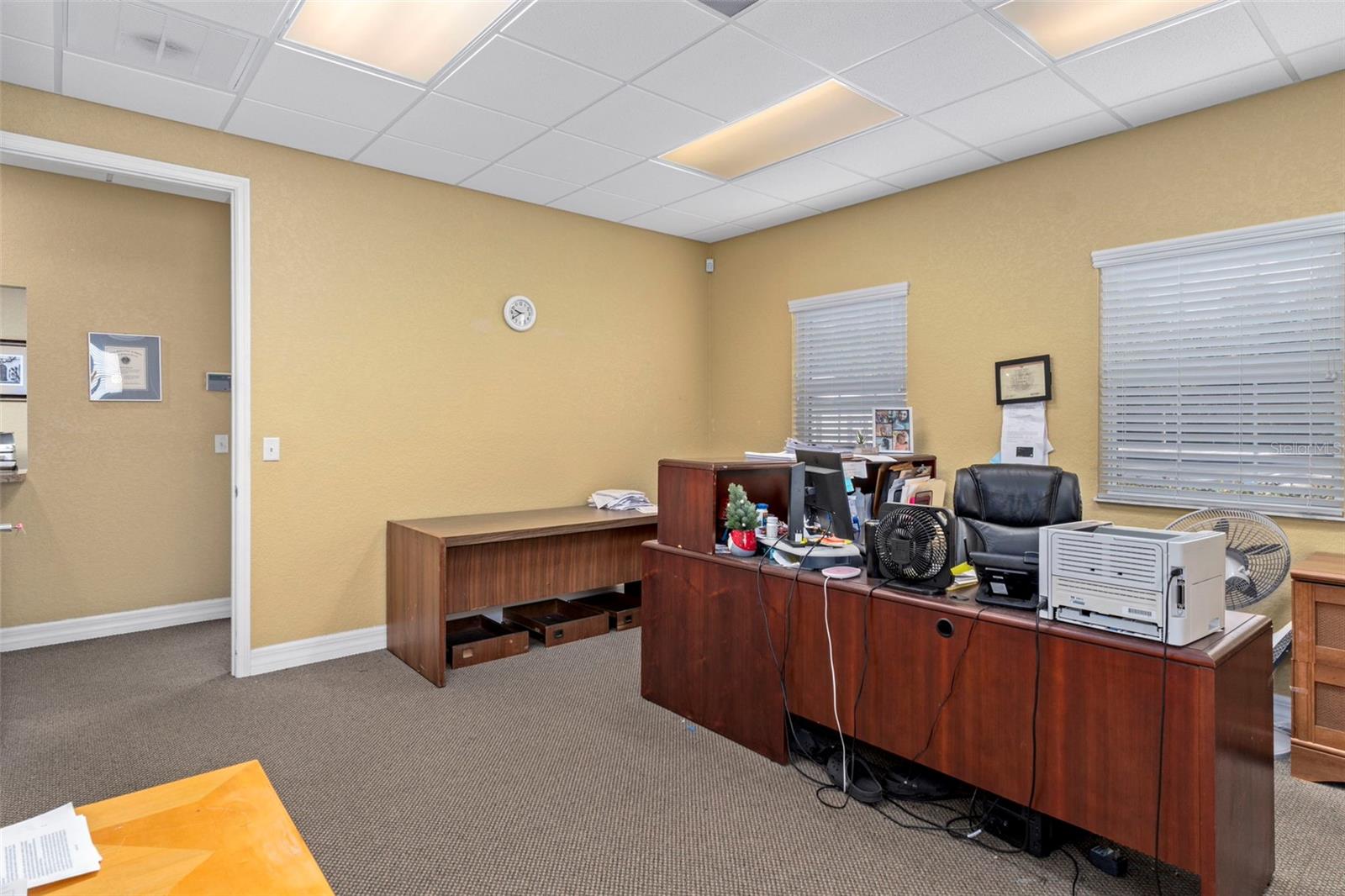 Image 12 of 41 For 8352 Forest Oaks Boulevard