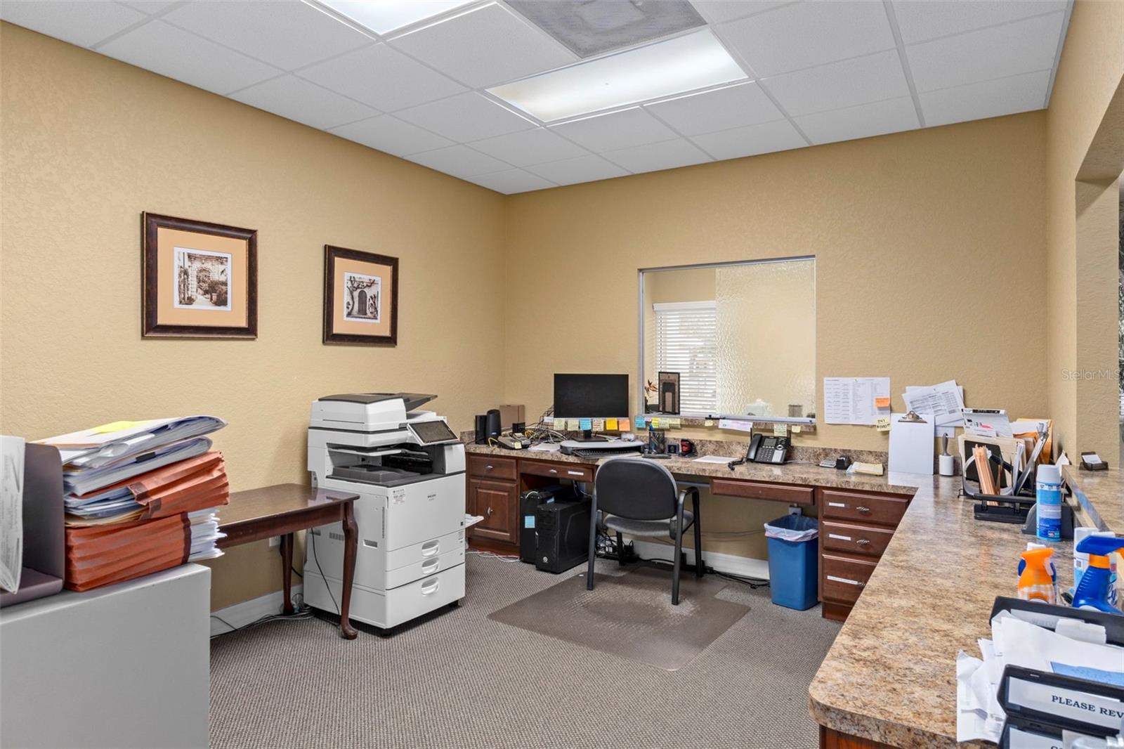 Image 15 of 41 For 8352 Forest Oaks Boulevard