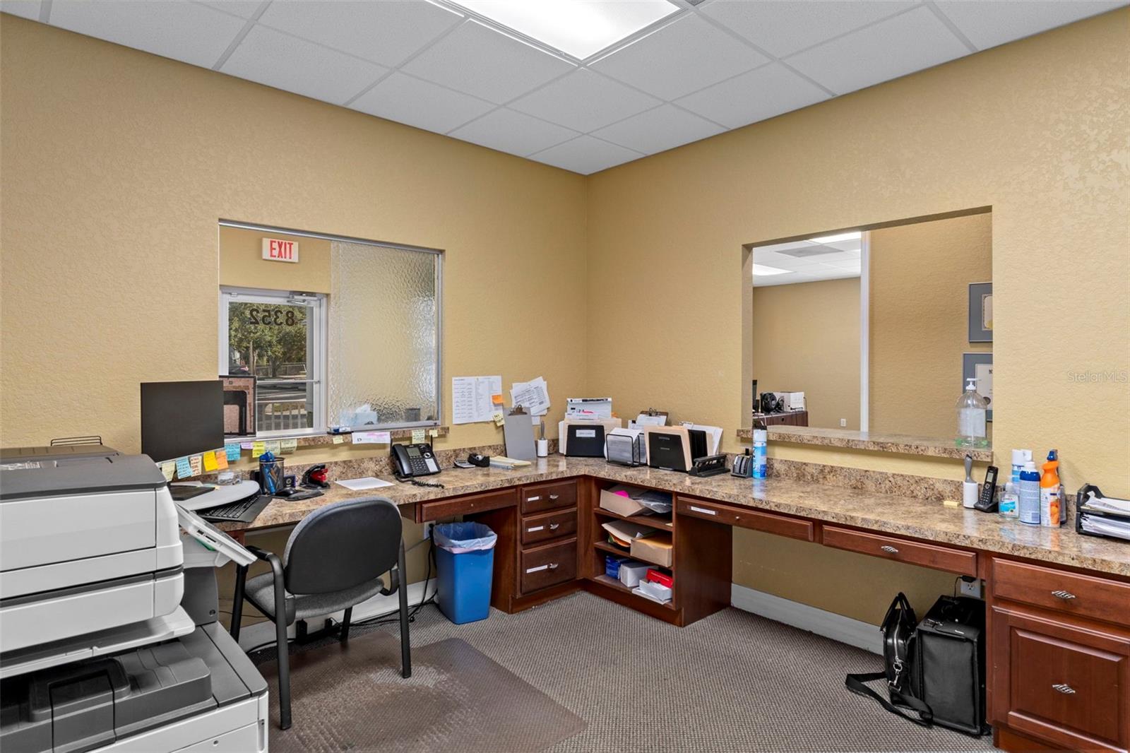 Image 16 of 41 For 8352 Forest Oaks Boulevard