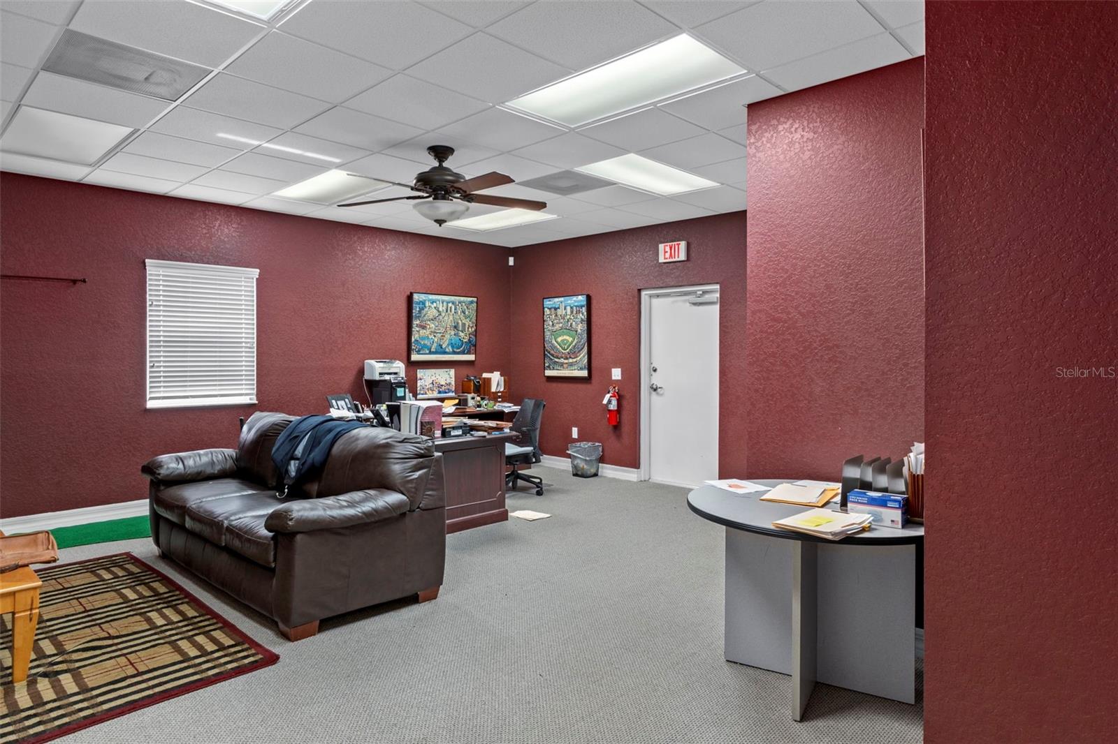 Image 21 of 41 For 8352 Forest Oaks Boulevard