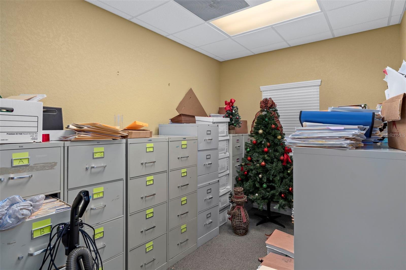 Image 30 of 41 For 8352 Forest Oaks Boulevard