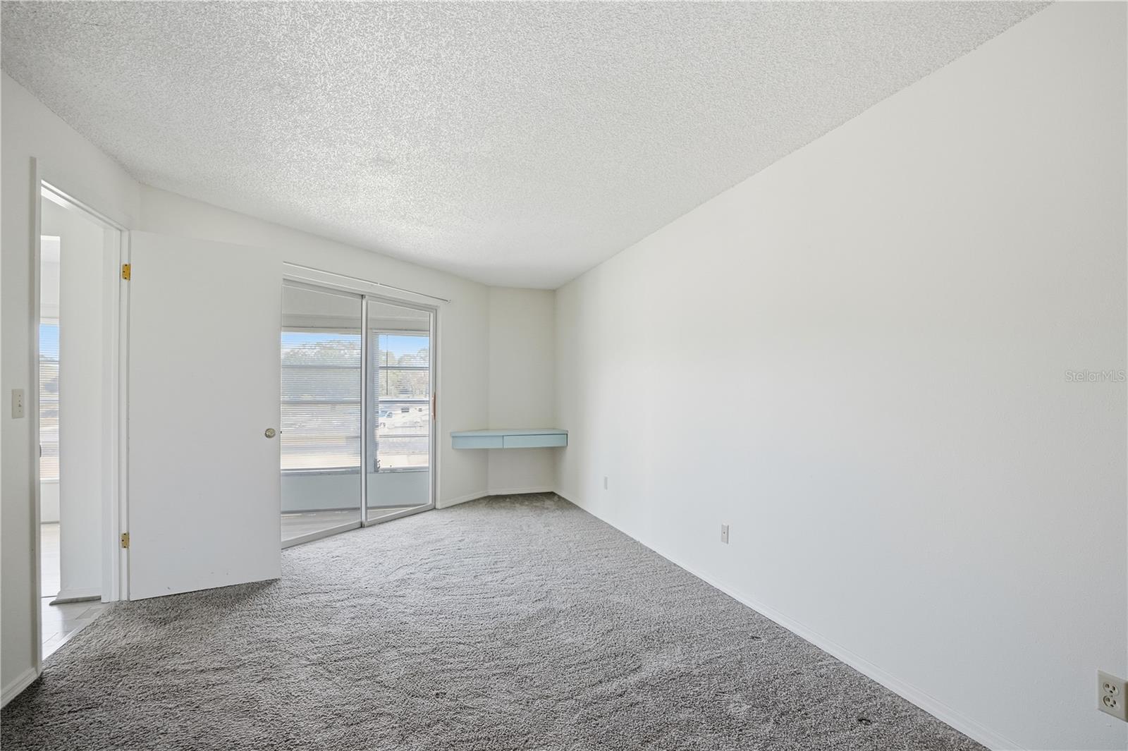 Image 15 of 33 For 7744 St Andrews Boulevard 1