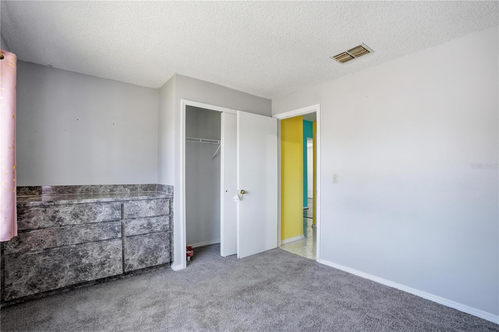 Image 17 of 33 For 7744 St Andrews Boulevard 1