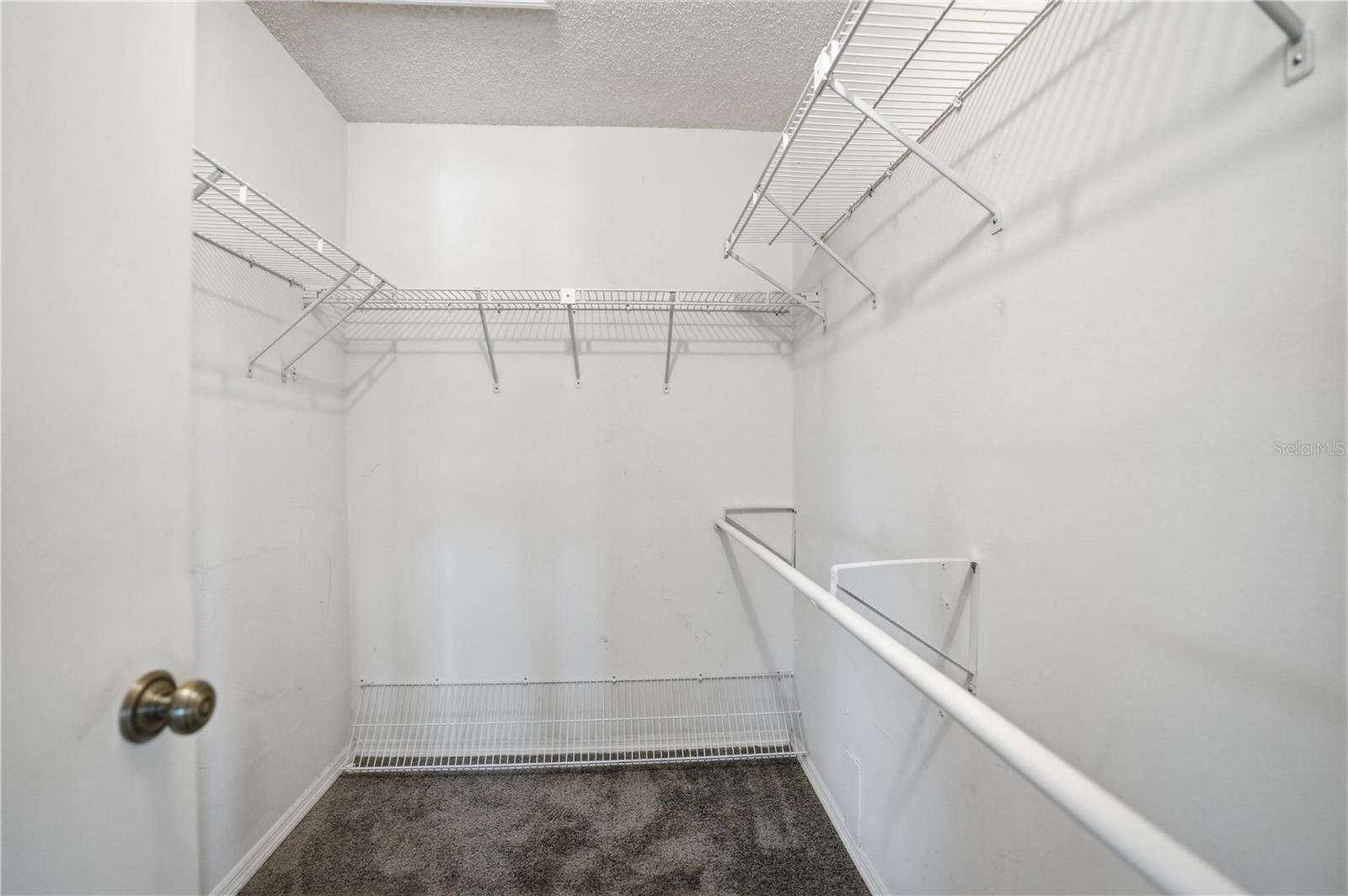 Image 18 of 33 For 7744 St Andrews Boulevard 1