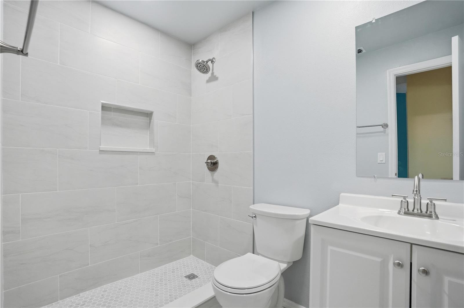 Image 20 of 33 For 7744 St Andrews Boulevard 1