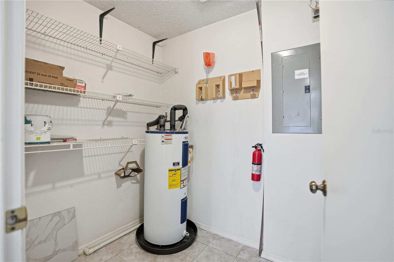 Image 21 of 33 For 7744 St Andrews Boulevard 1