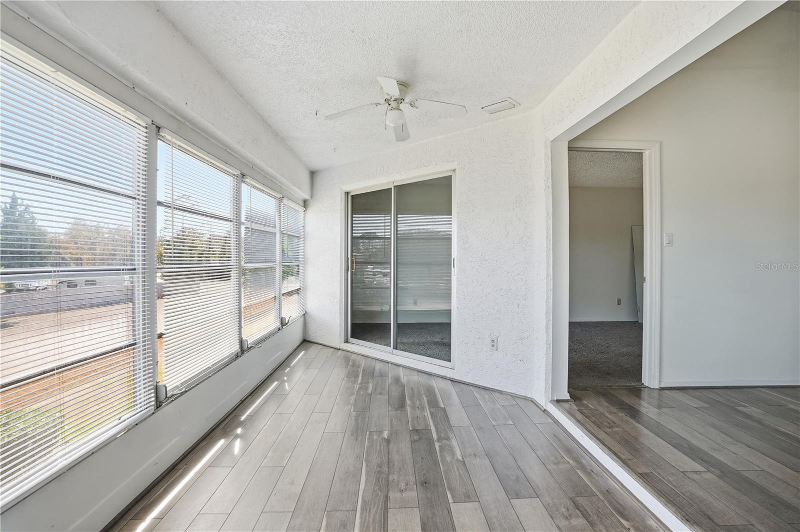 Image 22 of 33 For 7744 St Andrews Boulevard 1