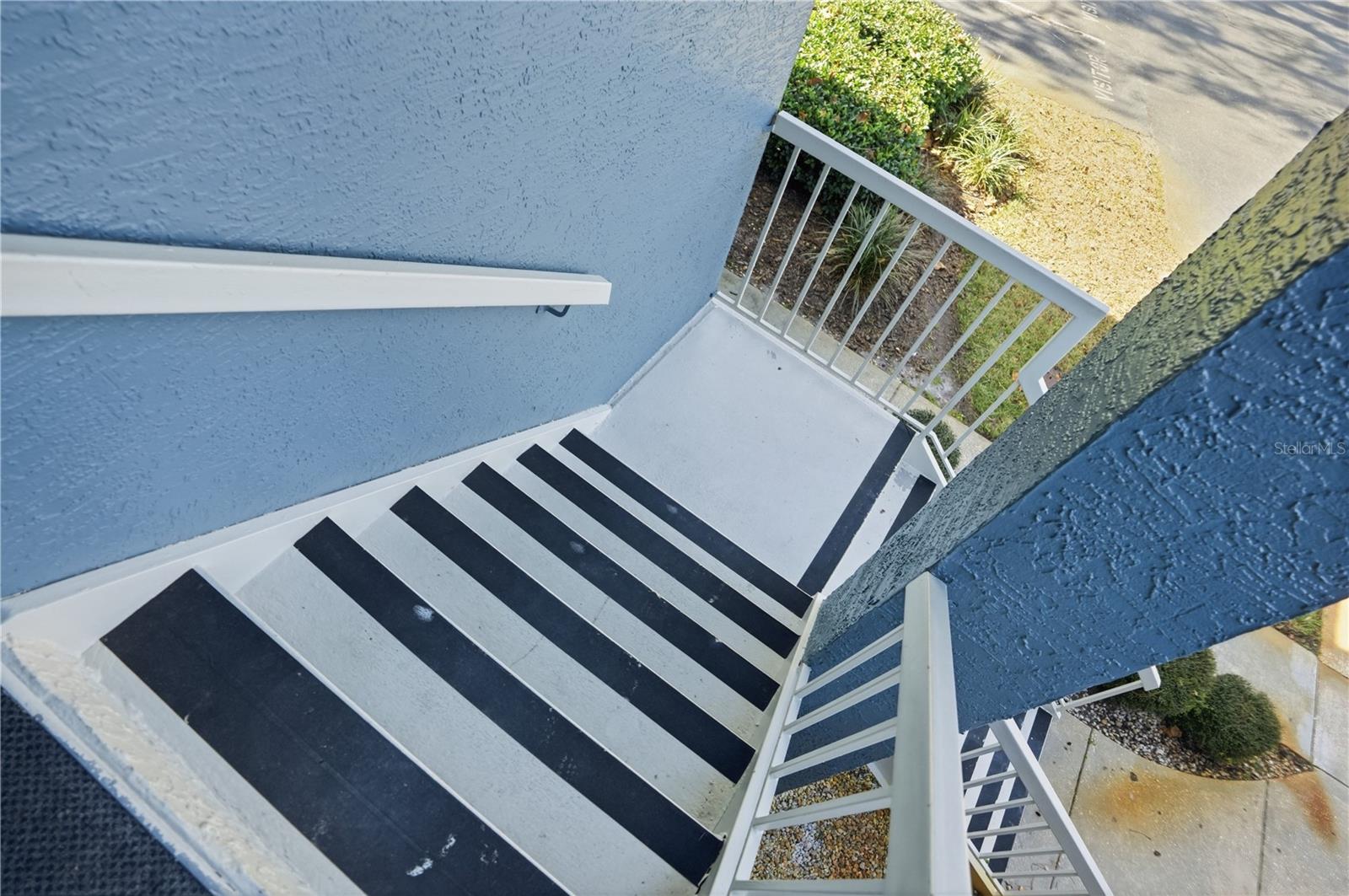 Image 23 of 33 For 7744 St Andrews Boulevard 1