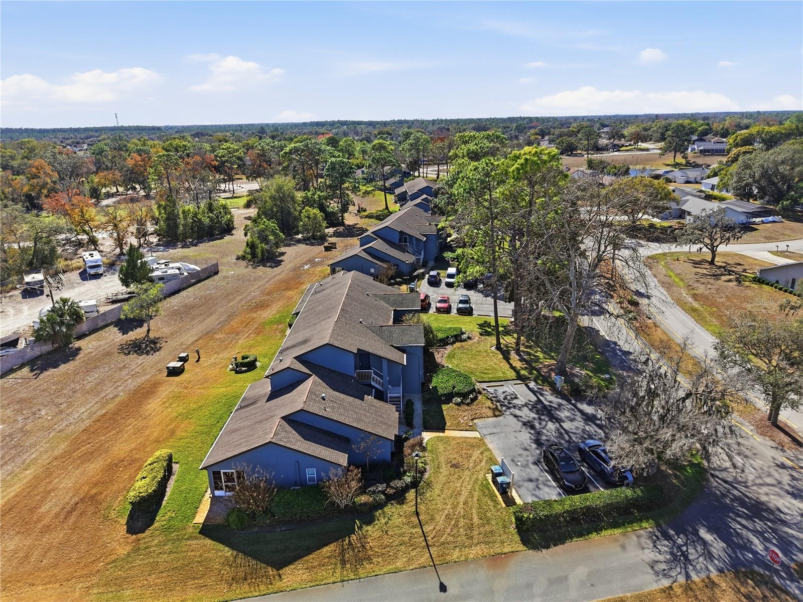 Image 25 of 33 For 7744 St Andrews Boulevard 1