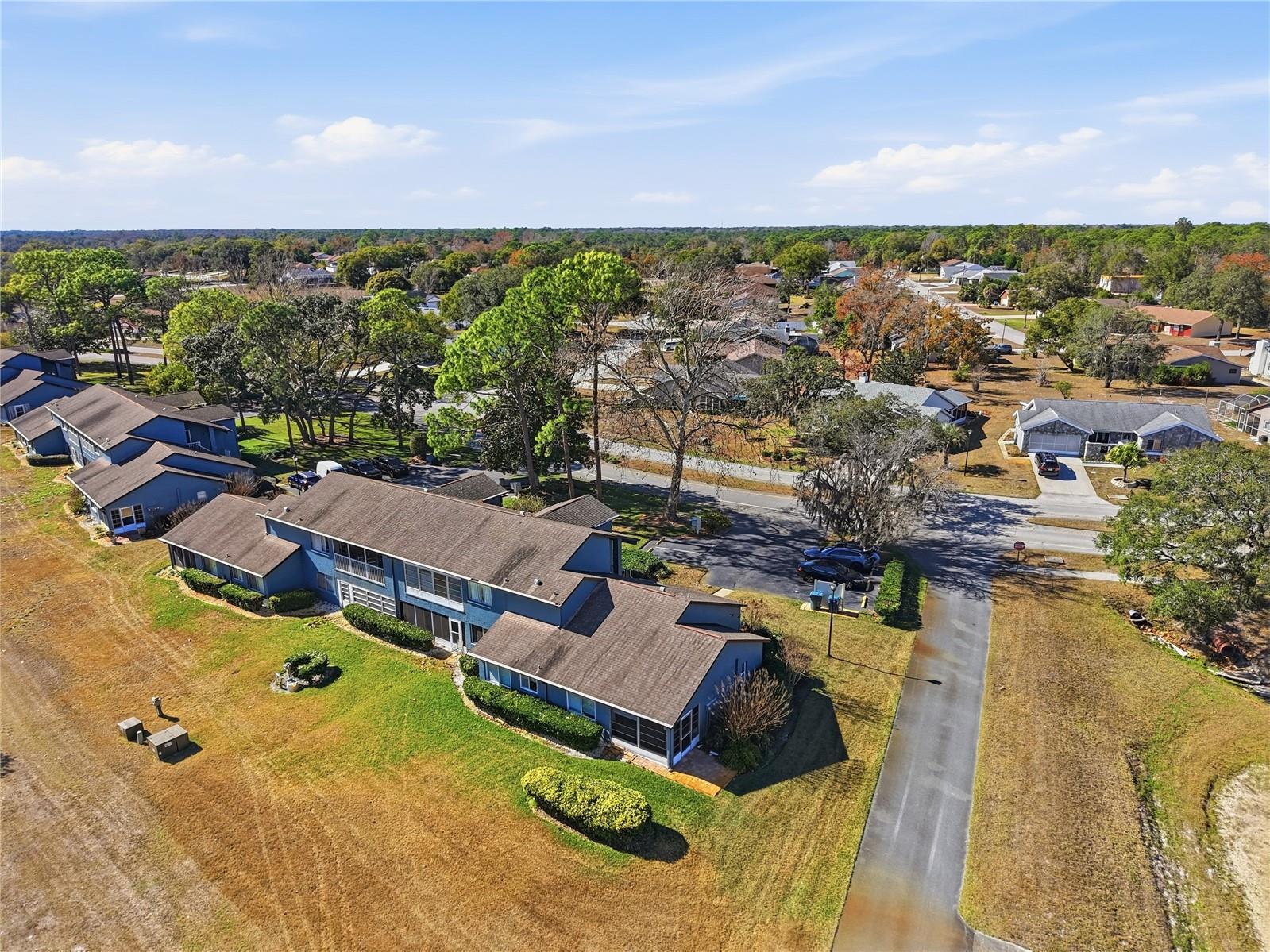 Image 26 of 33 For 7744 St Andrews Boulevard 1