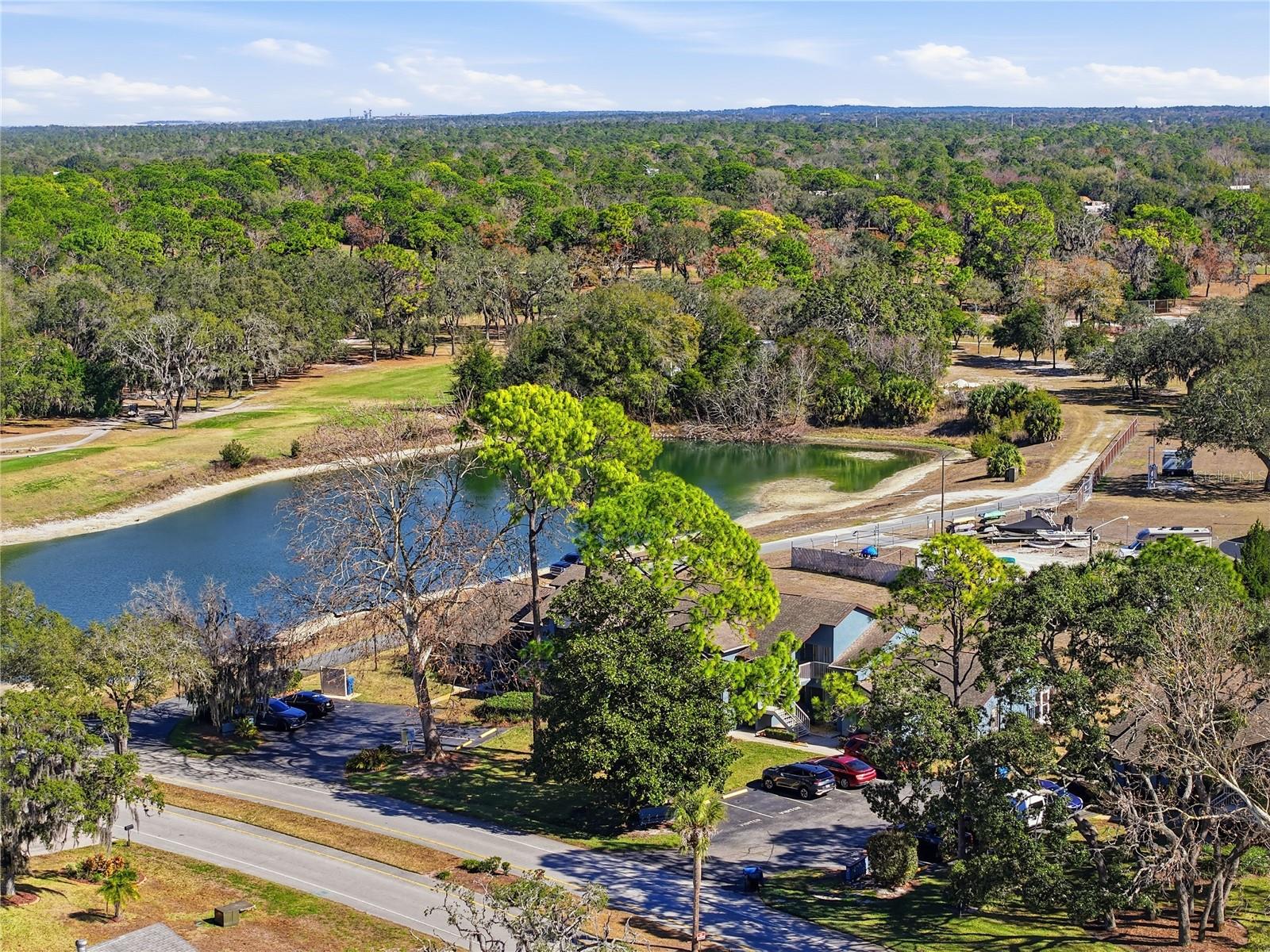 Image 29 of 33 For 7744 St Andrews Boulevard 1