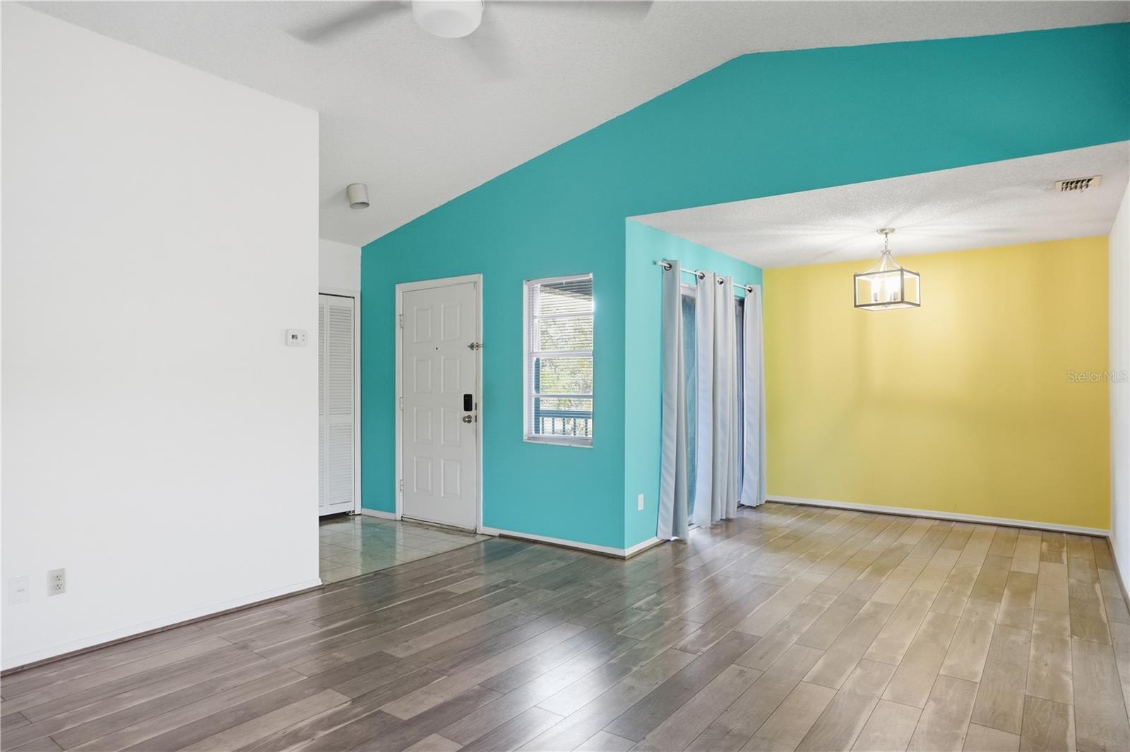 Image 3 of 33 For 7744 St Andrews Boulevard 1