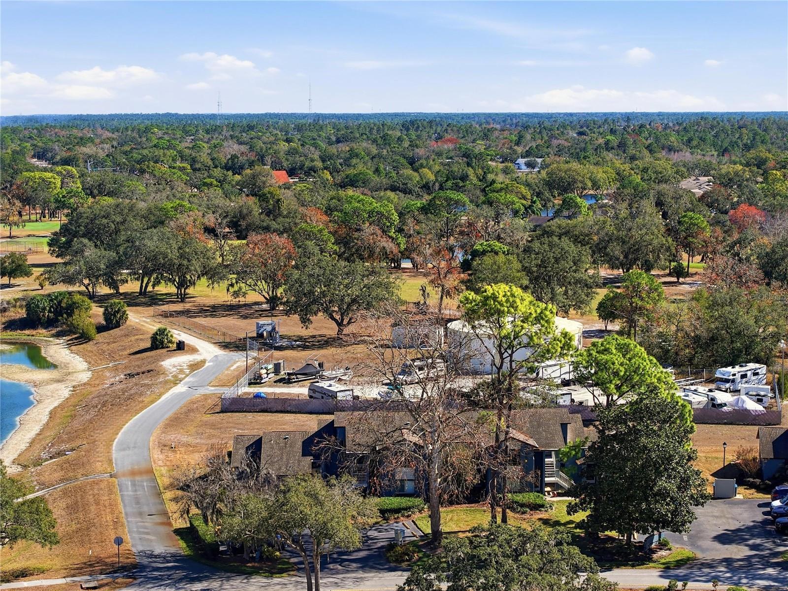 Image 30 of 33 For 7744 St Andrews Boulevard 1