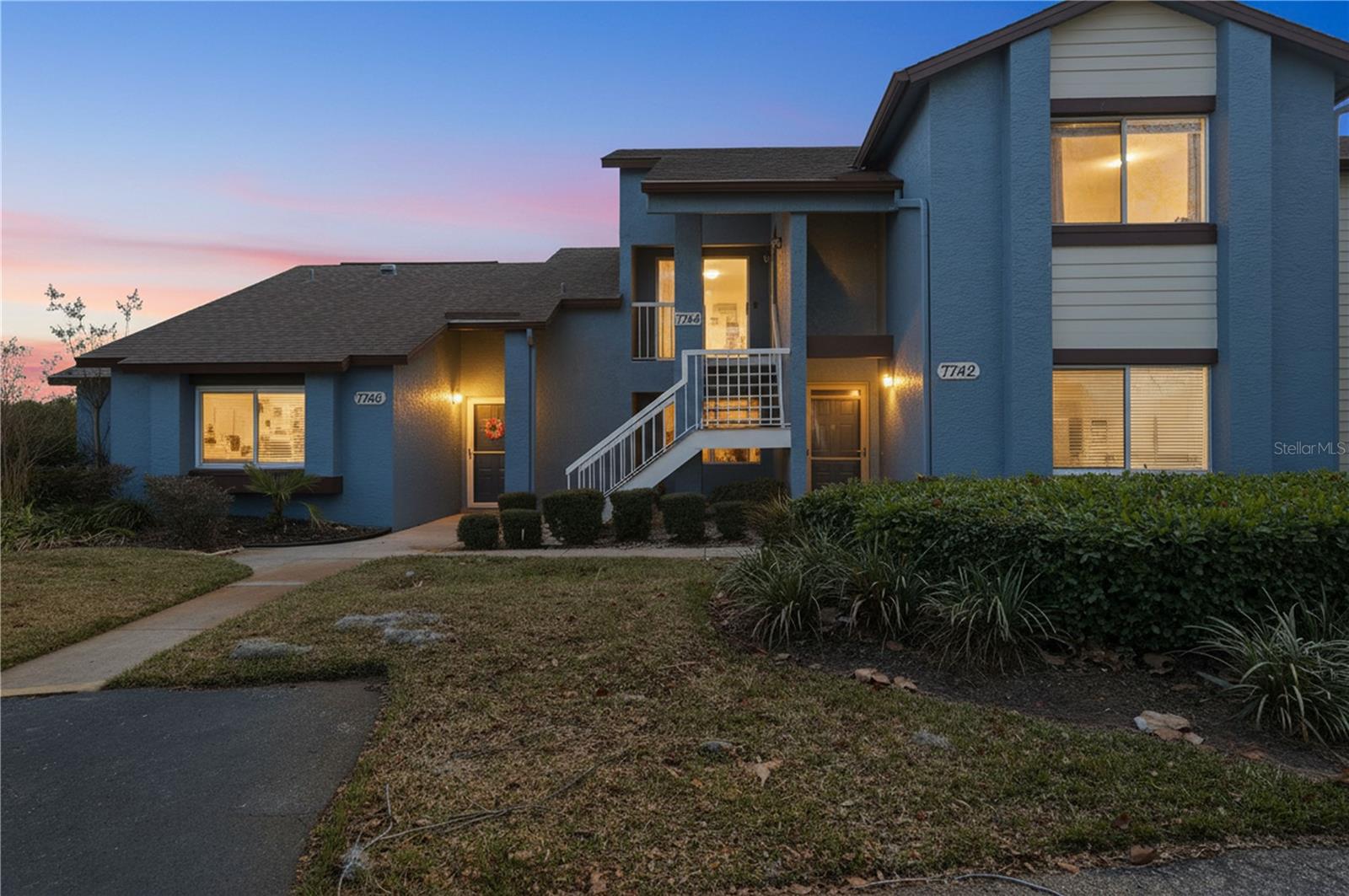 Image 32 of 33 For 7744 St Andrews Boulevard 1