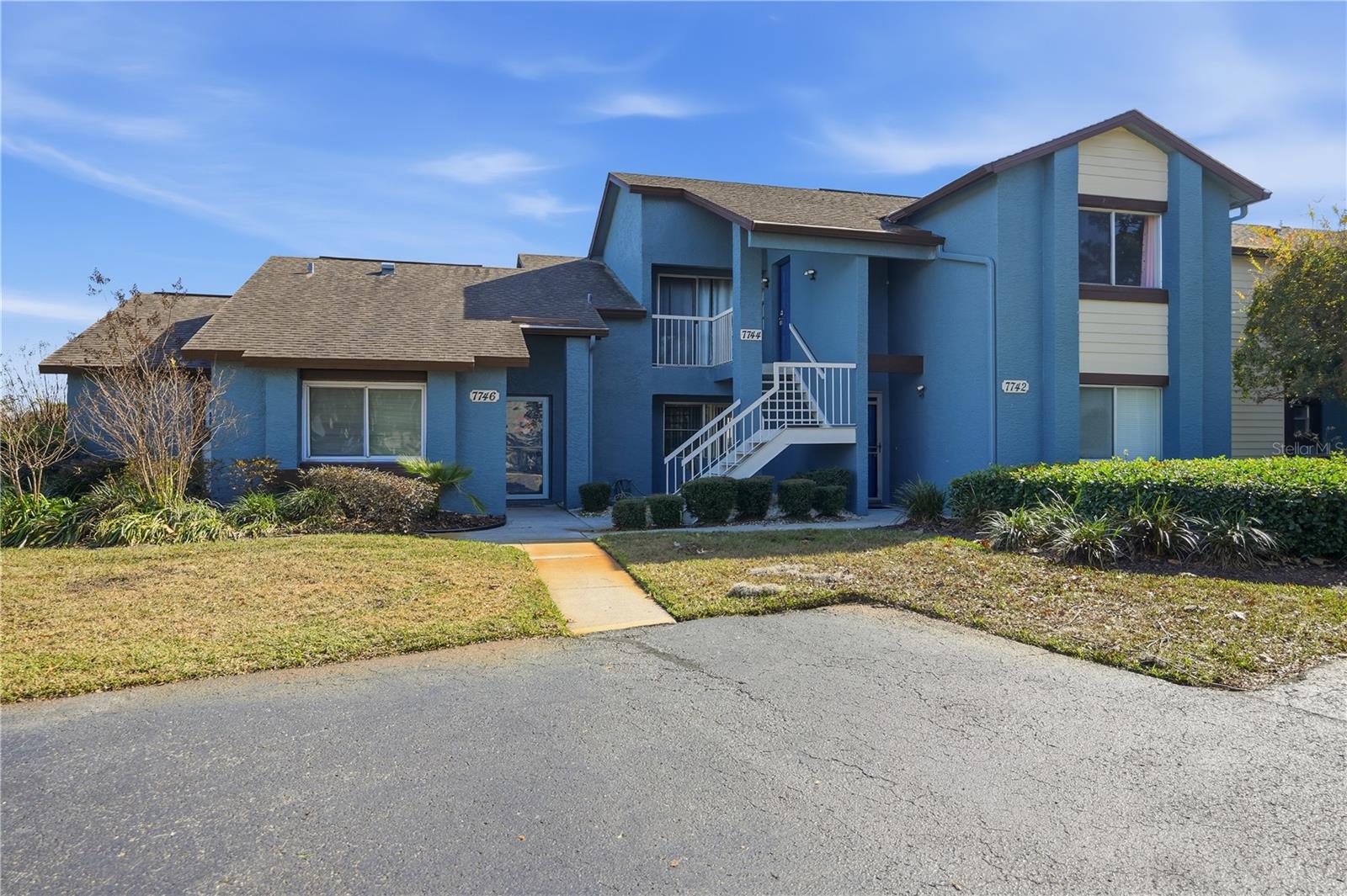 Image 33 of 33 For 7744 St Andrews Boulevard 1