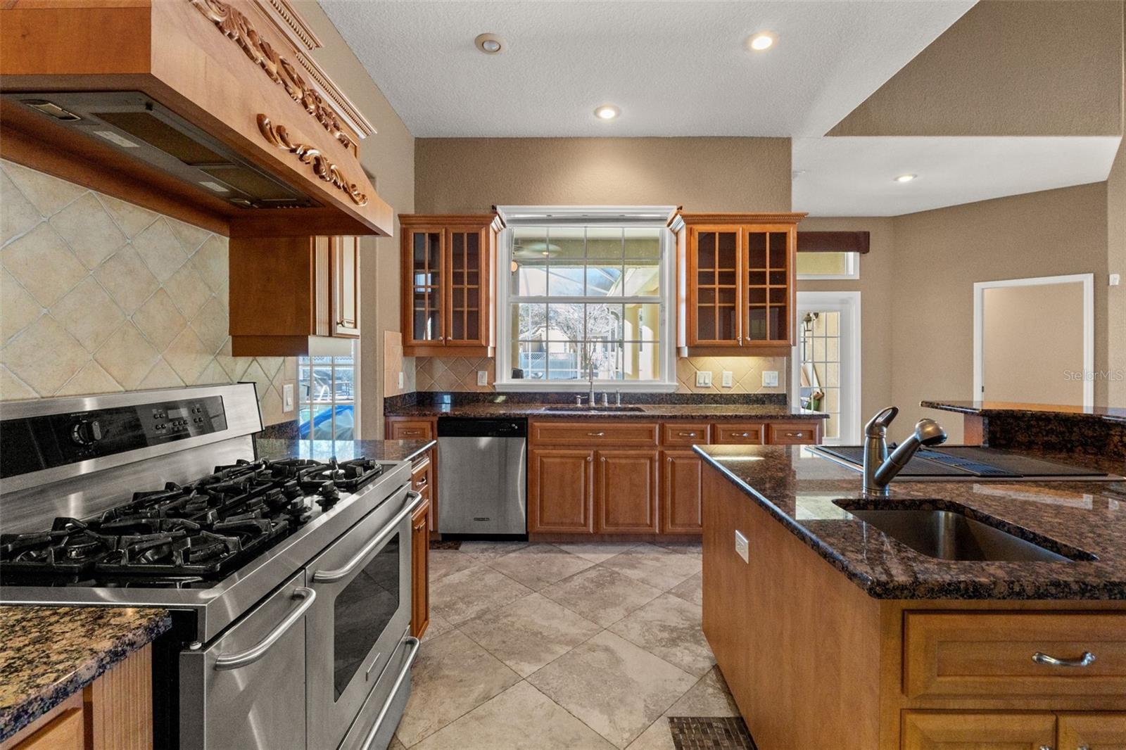 Image 11 of 56 For 421 Nessler Way