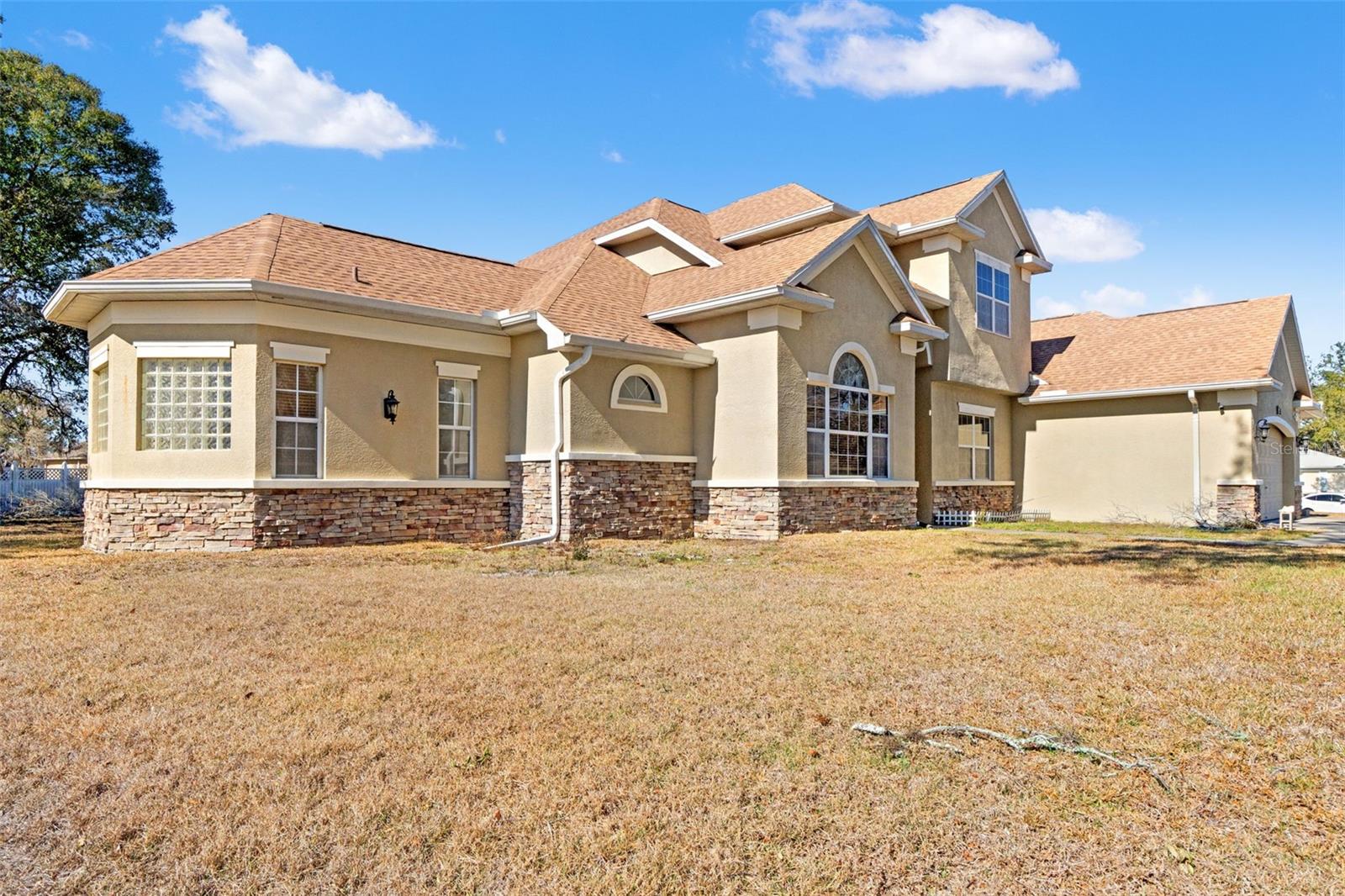 Image 3 of 56 For 421 Nessler Way