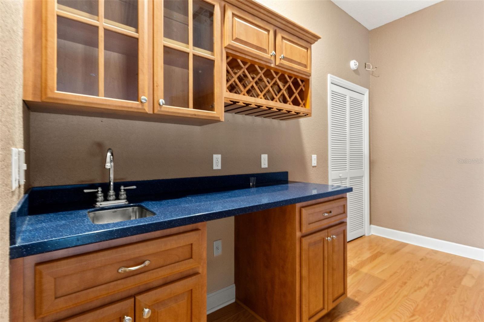 Image 46 of 56 For 421 Nessler Way