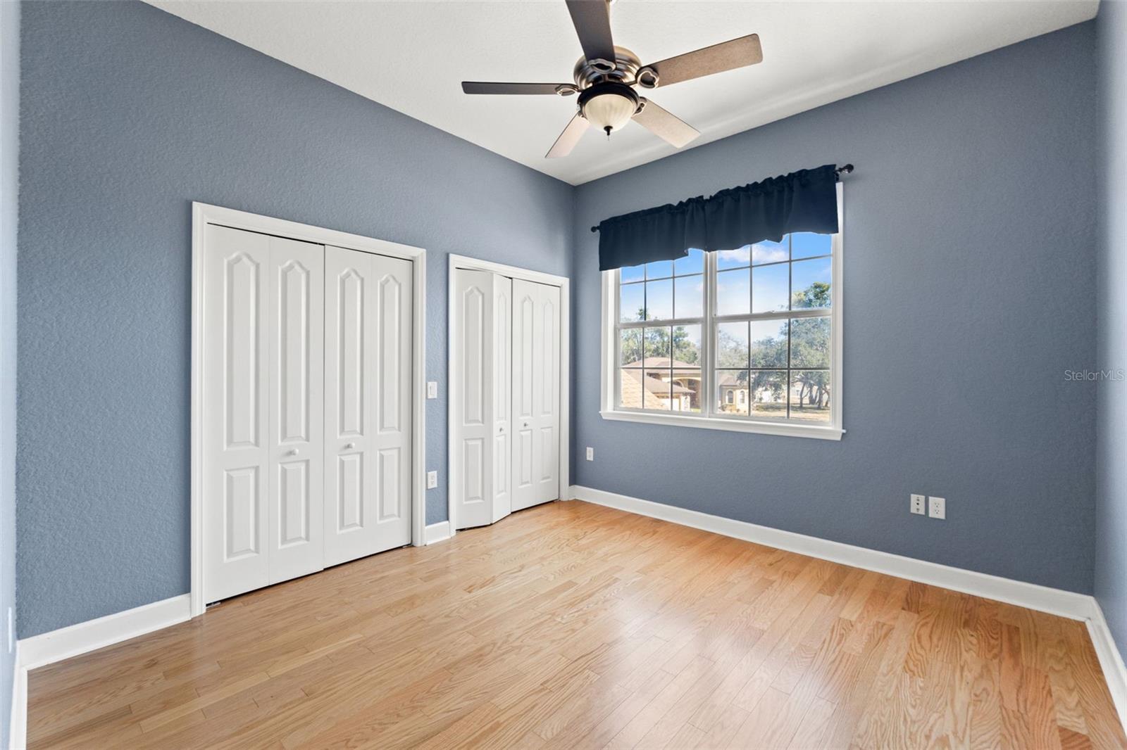 Image 49 of 56 For 421 Nessler Way