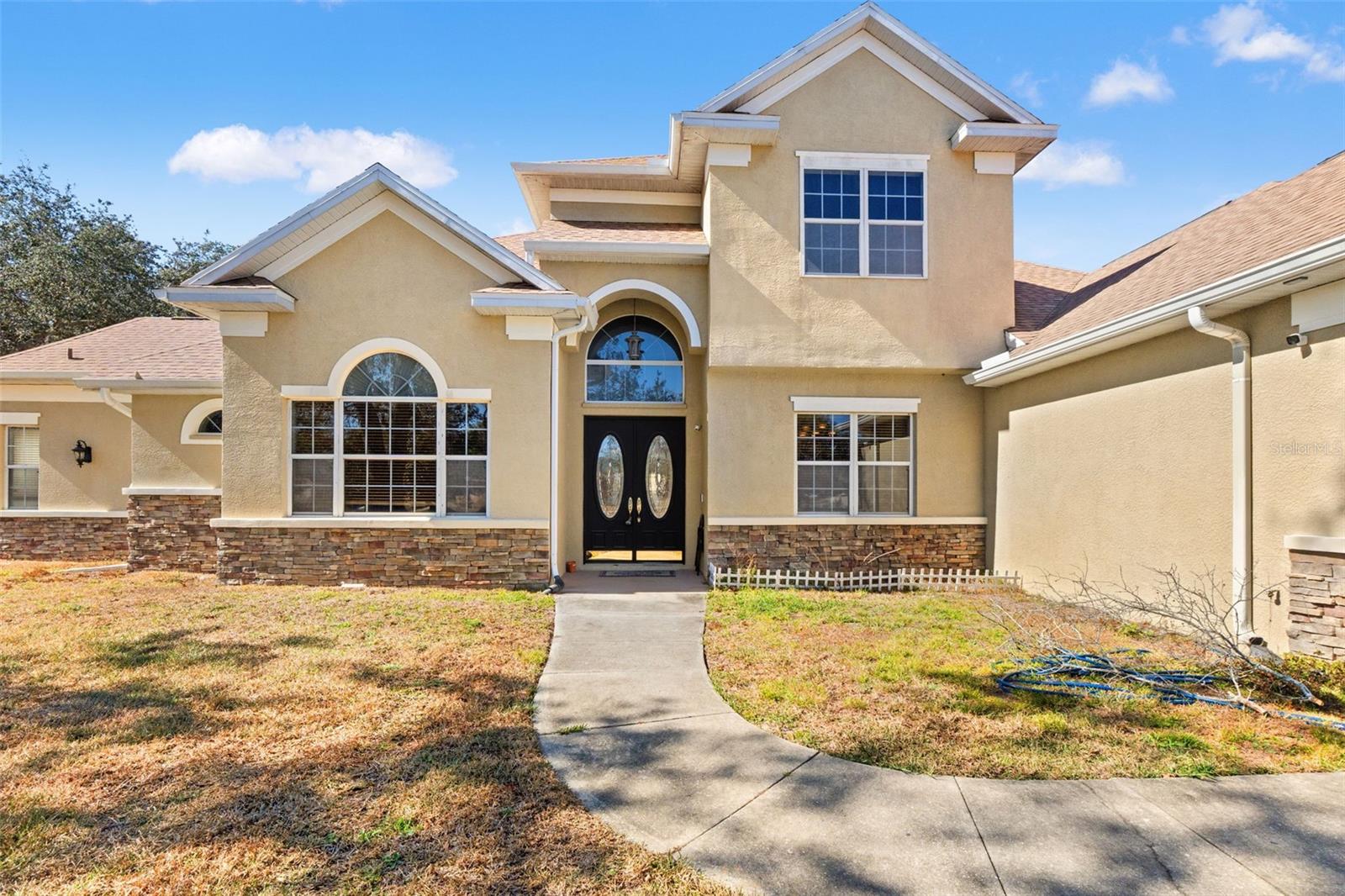 Image 5 of 56 For 421 Nessler Way