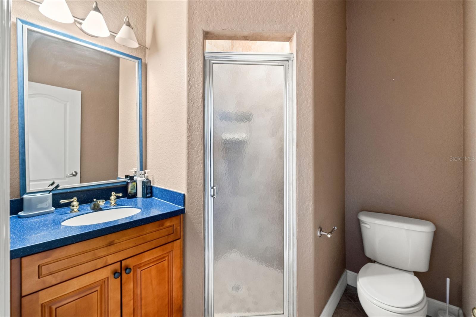 Image 51 of 56 For 421 Nessler Way